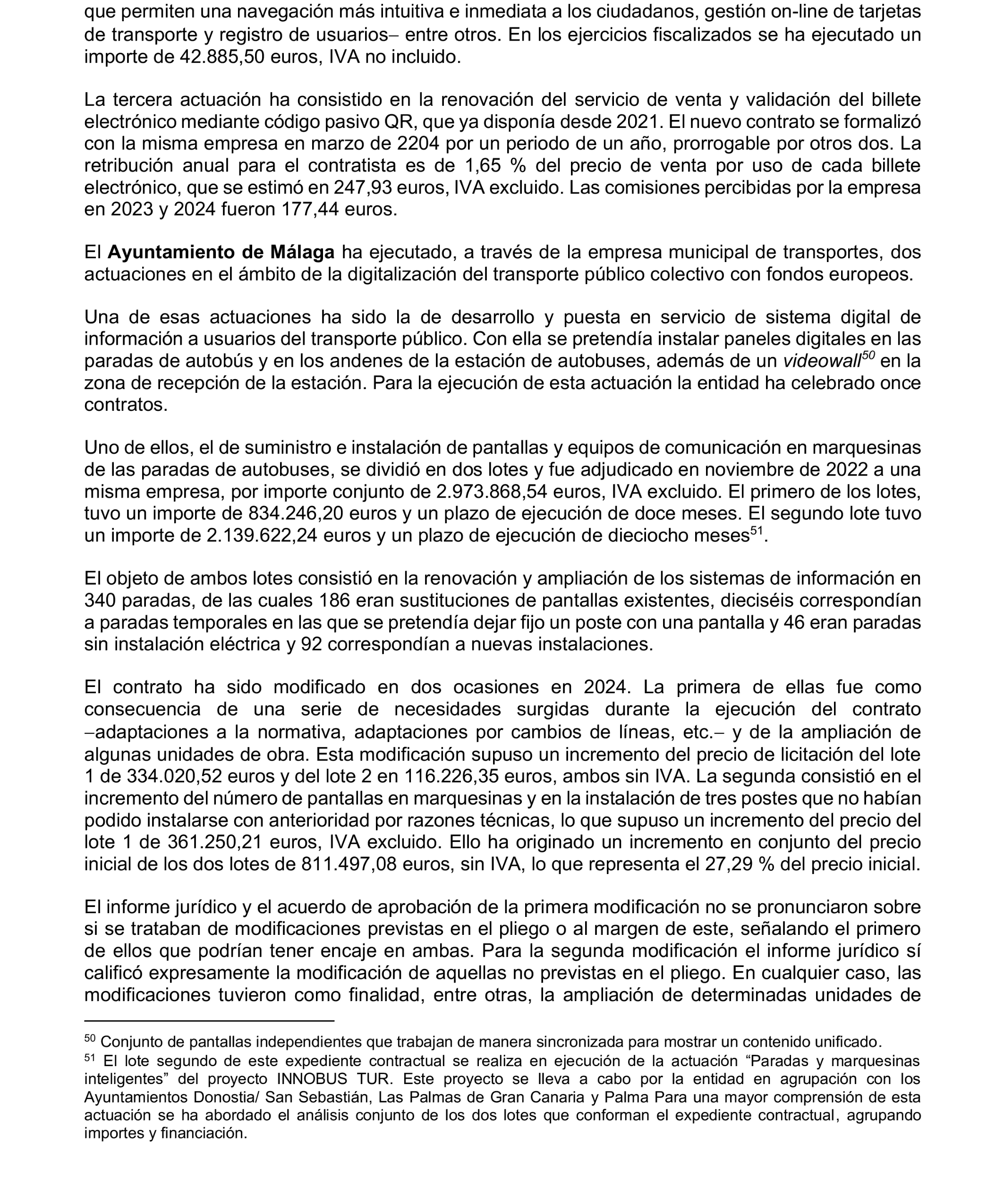 Imagen: /datos/imagenes/disp/2026/249/20888_17511577_63.png