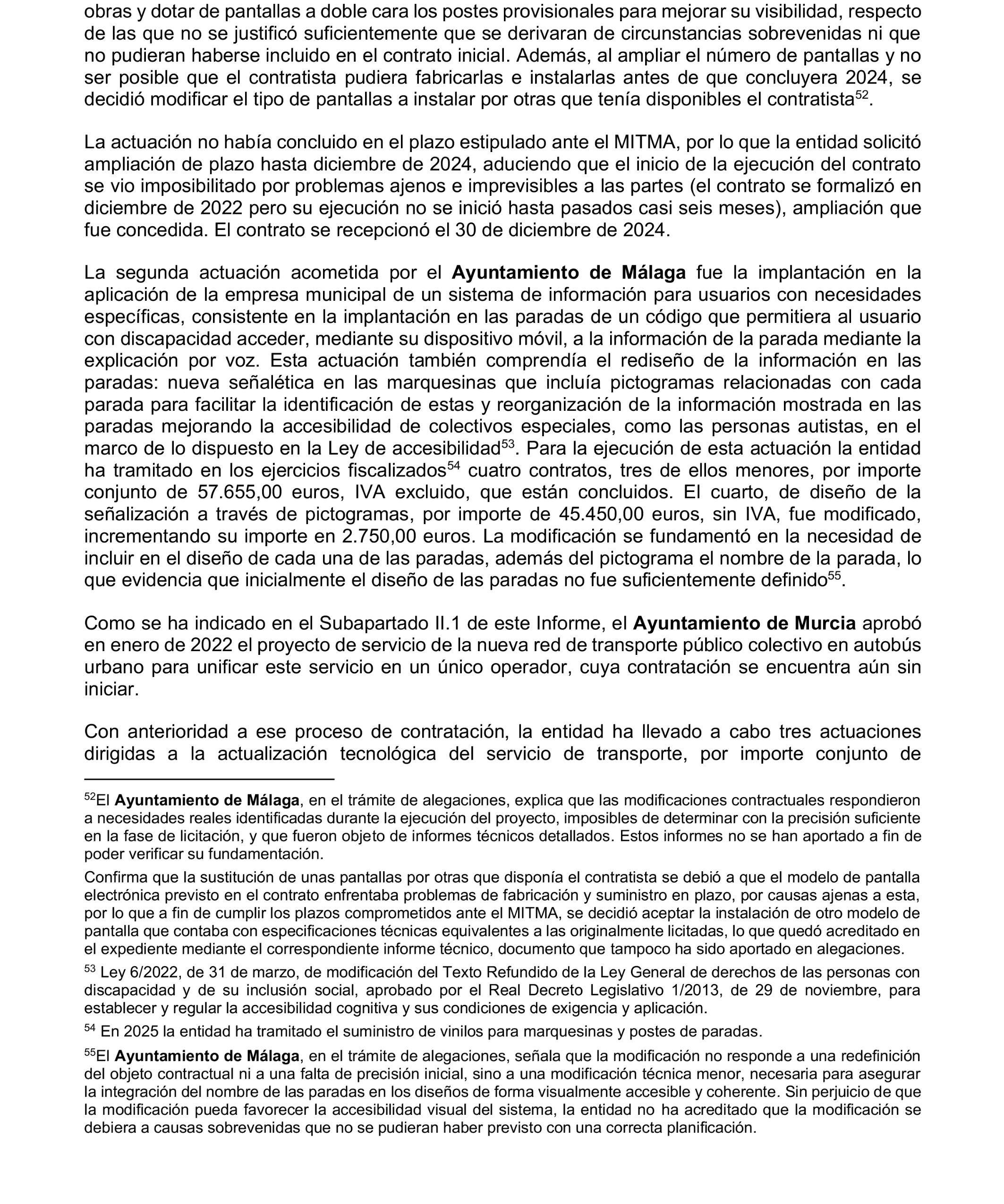 Imagen: /datos/imagenes/disp/2026/249/20888_17511577_64.png
