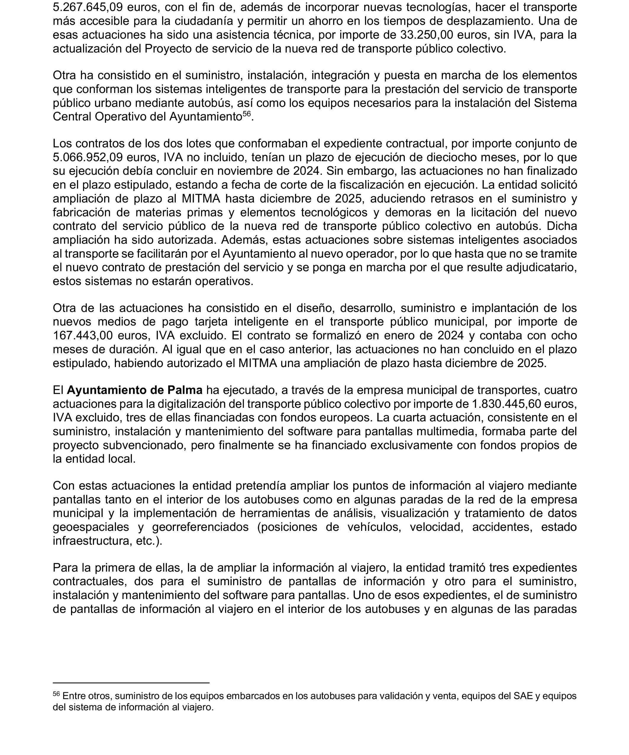 Imagen: /datos/imagenes/disp/2026/249/20888_17511577_65.png
