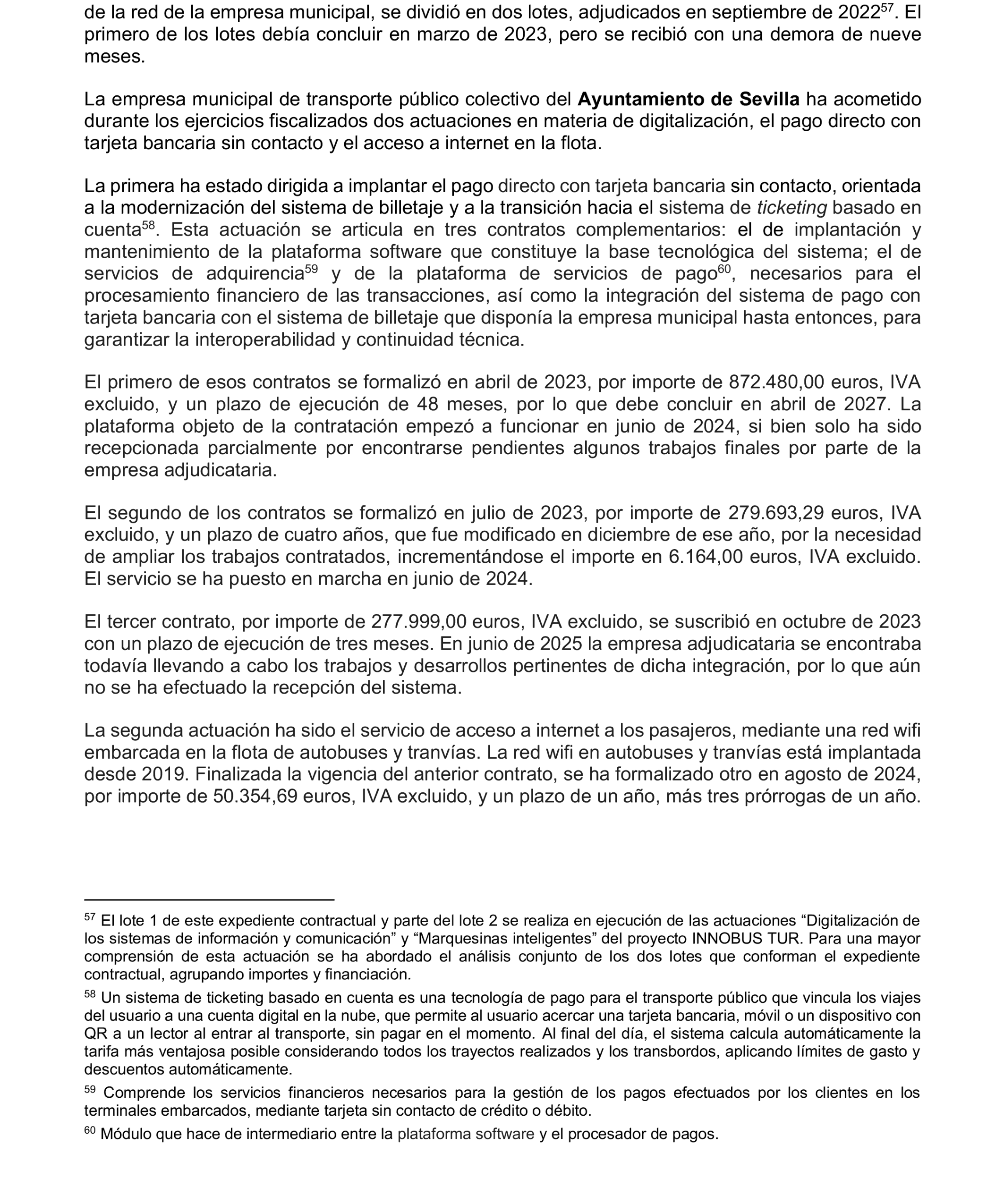 Imagen: /datos/imagenes/disp/2026/249/20888_17511577_66.png