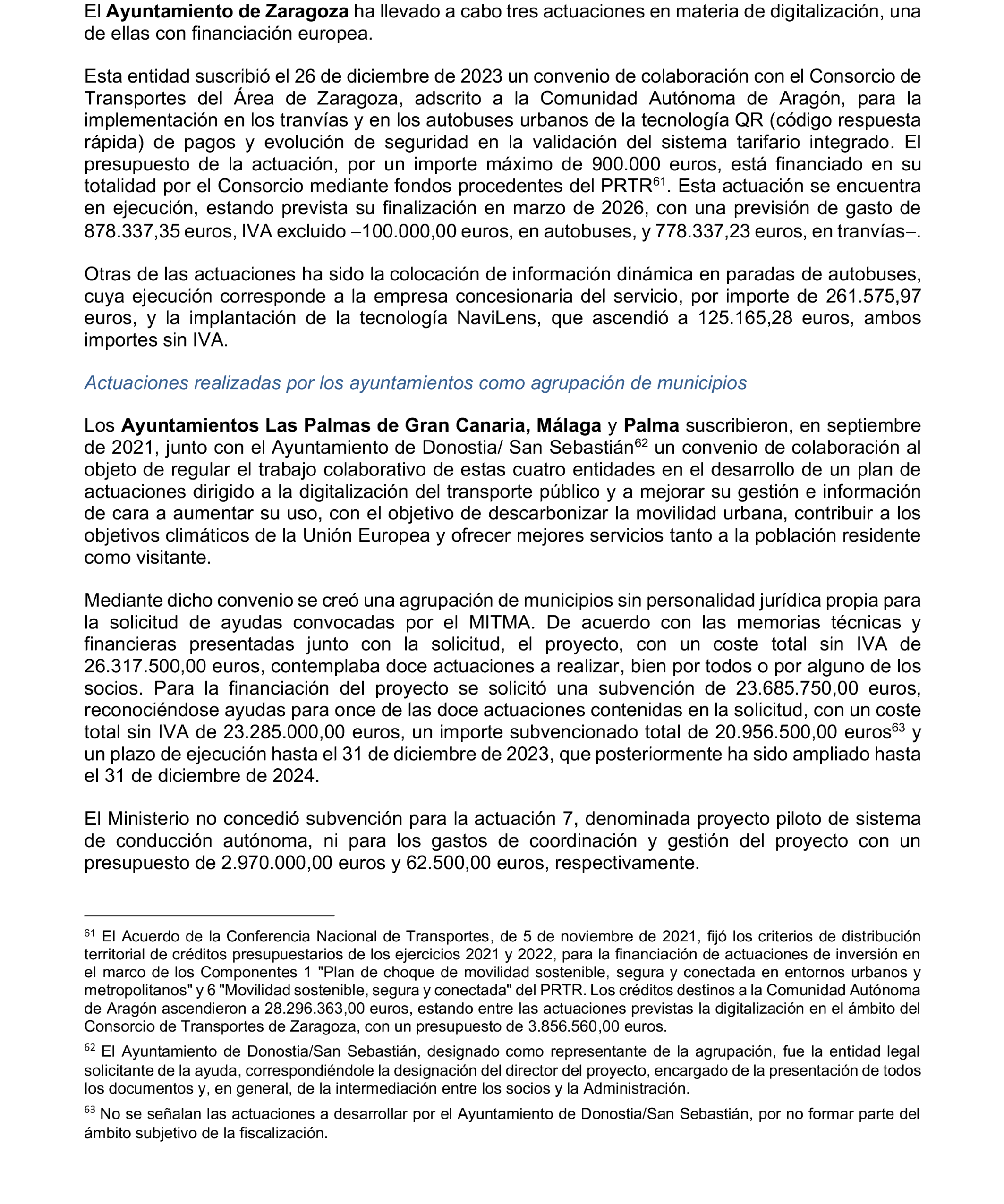 Imagen: /datos/imagenes/disp/2026/249/20888_17511577_67.png