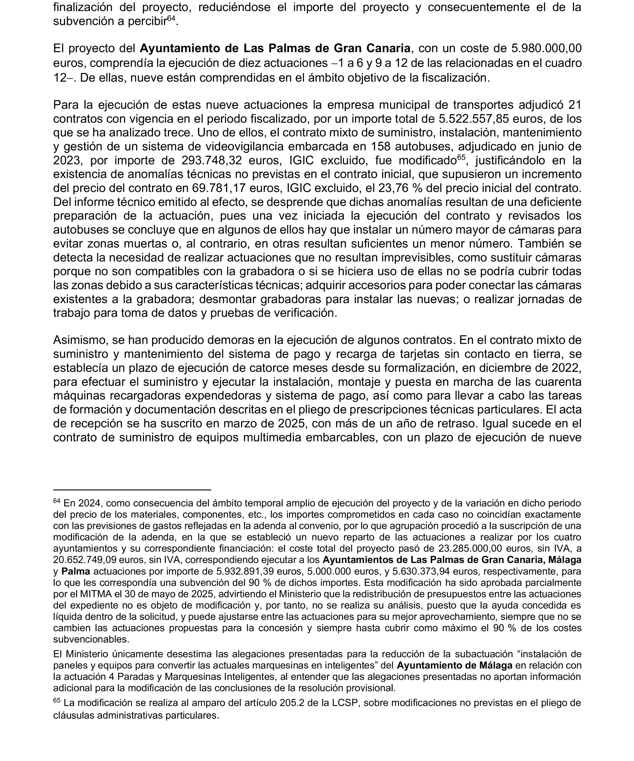 Imagen: /datos/imagenes/disp/2026/249/20888_17511577_69.png
