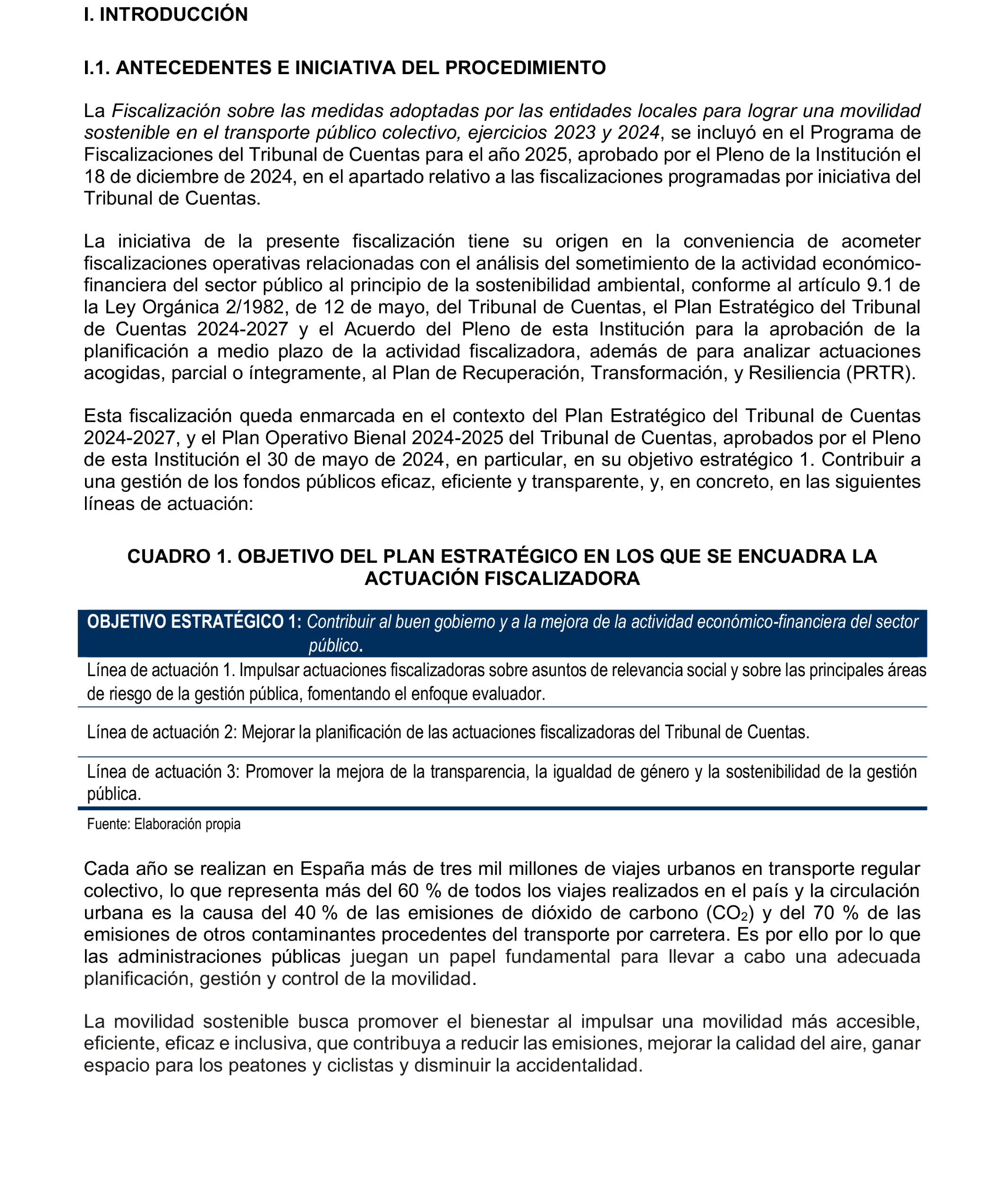 Imagen: /datos/imagenes/disp/2026/249/20888_17511577_7.png