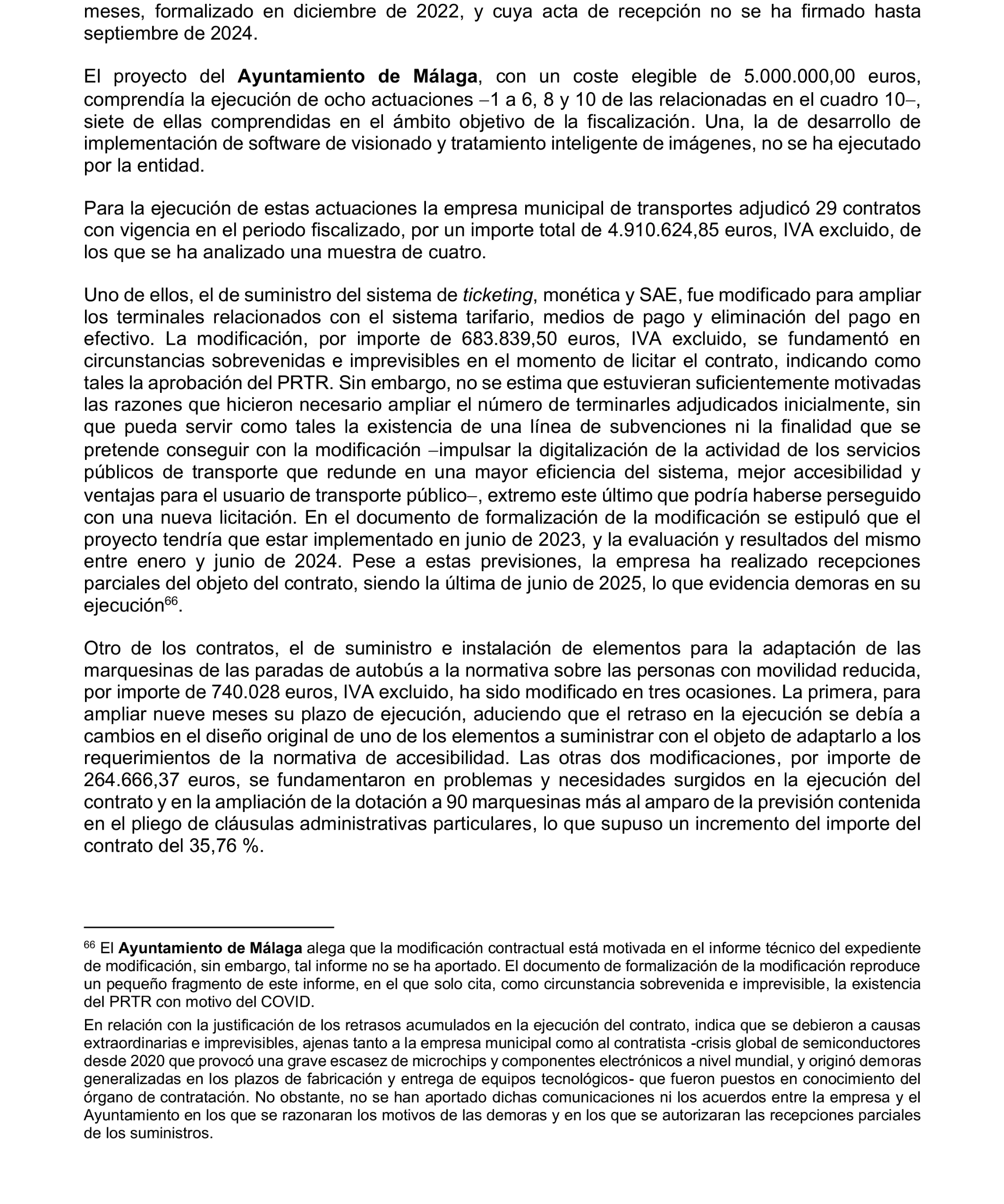 Imagen: /datos/imagenes/disp/2026/249/20888_17511577_70.png