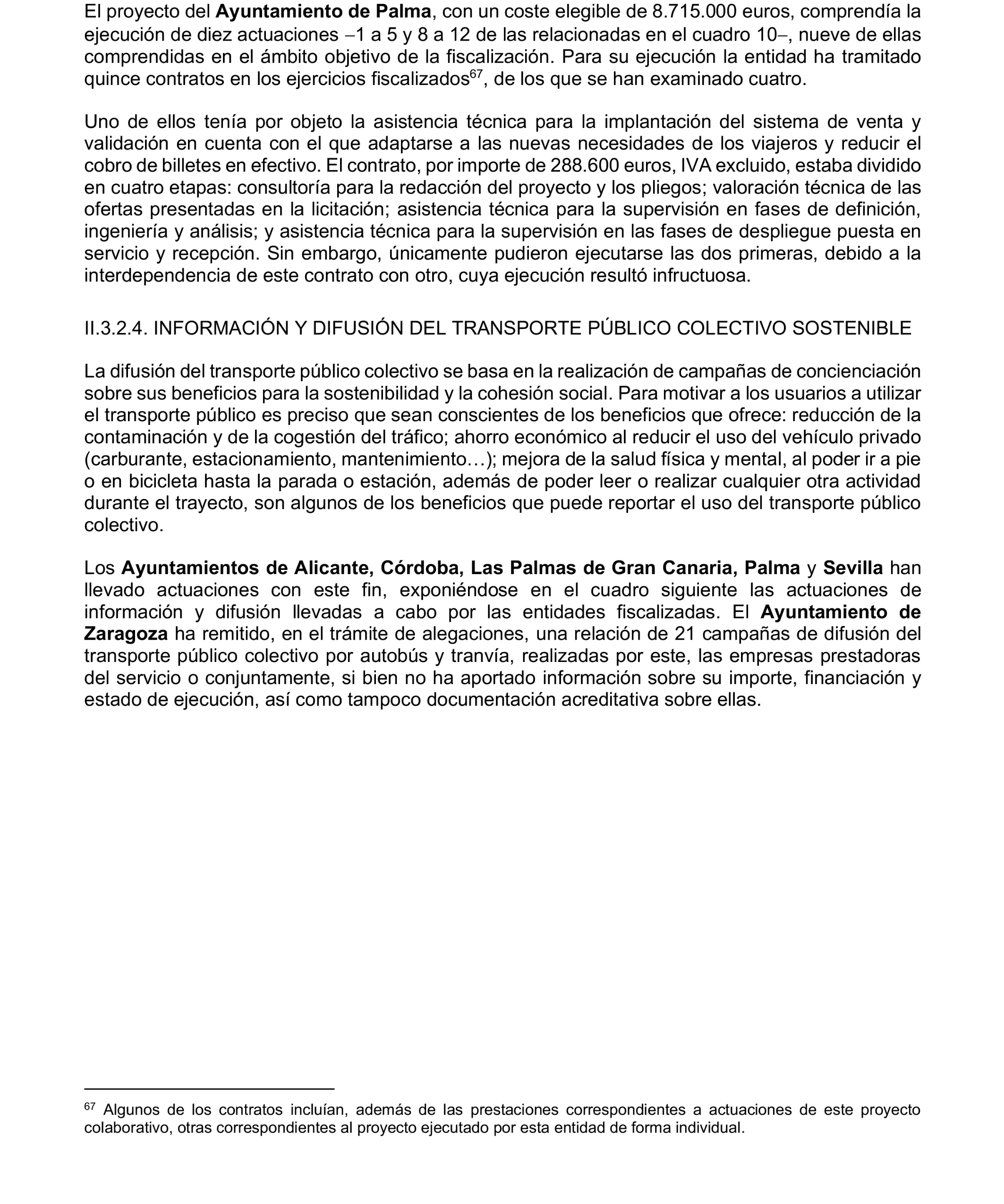 Imagen: /datos/imagenes/disp/2026/249/20888_17511577_71.png
