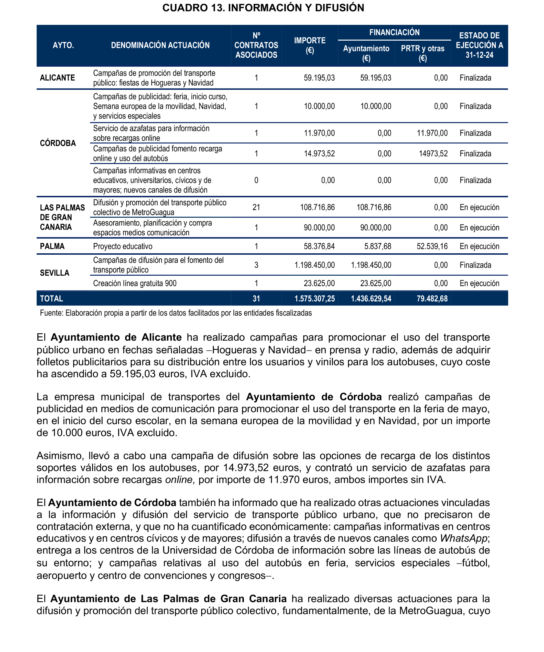 Imagen: /datos/imagenes/disp/2026/249/20888_17511577_72.png