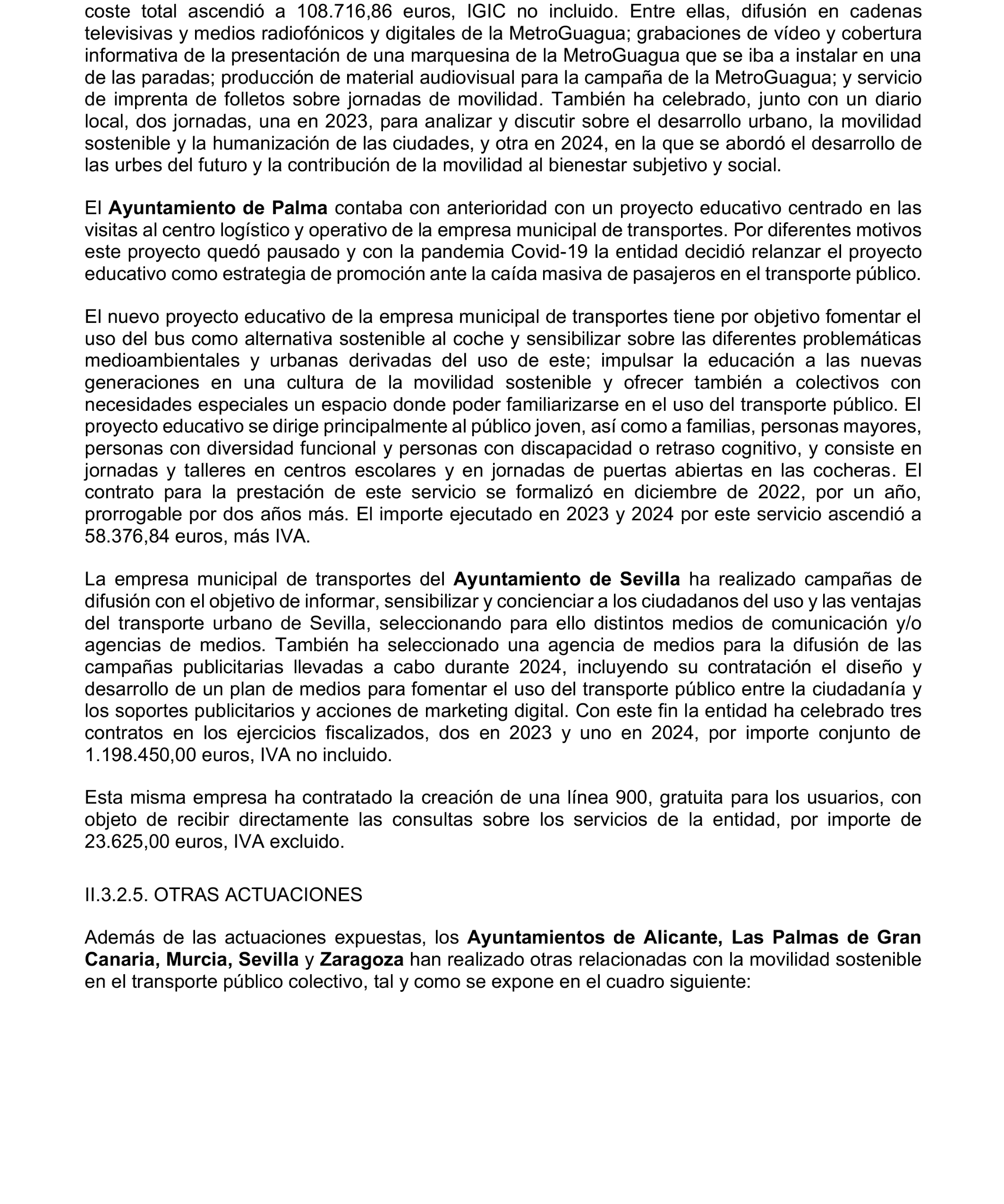 Imagen: /datos/imagenes/disp/2026/249/20888_17511577_73.png