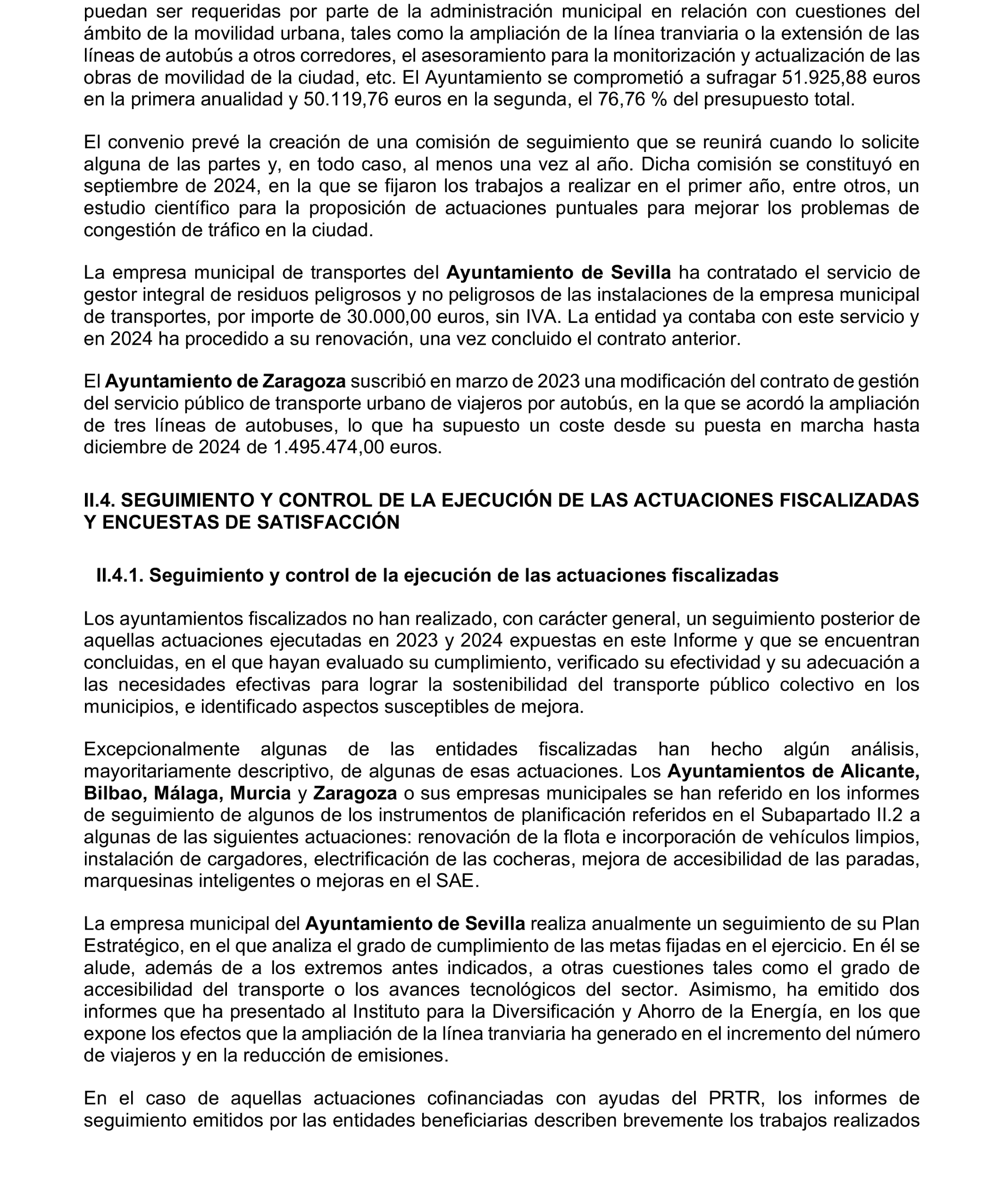 Imagen: /datos/imagenes/disp/2026/249/20888_17511577_75.png