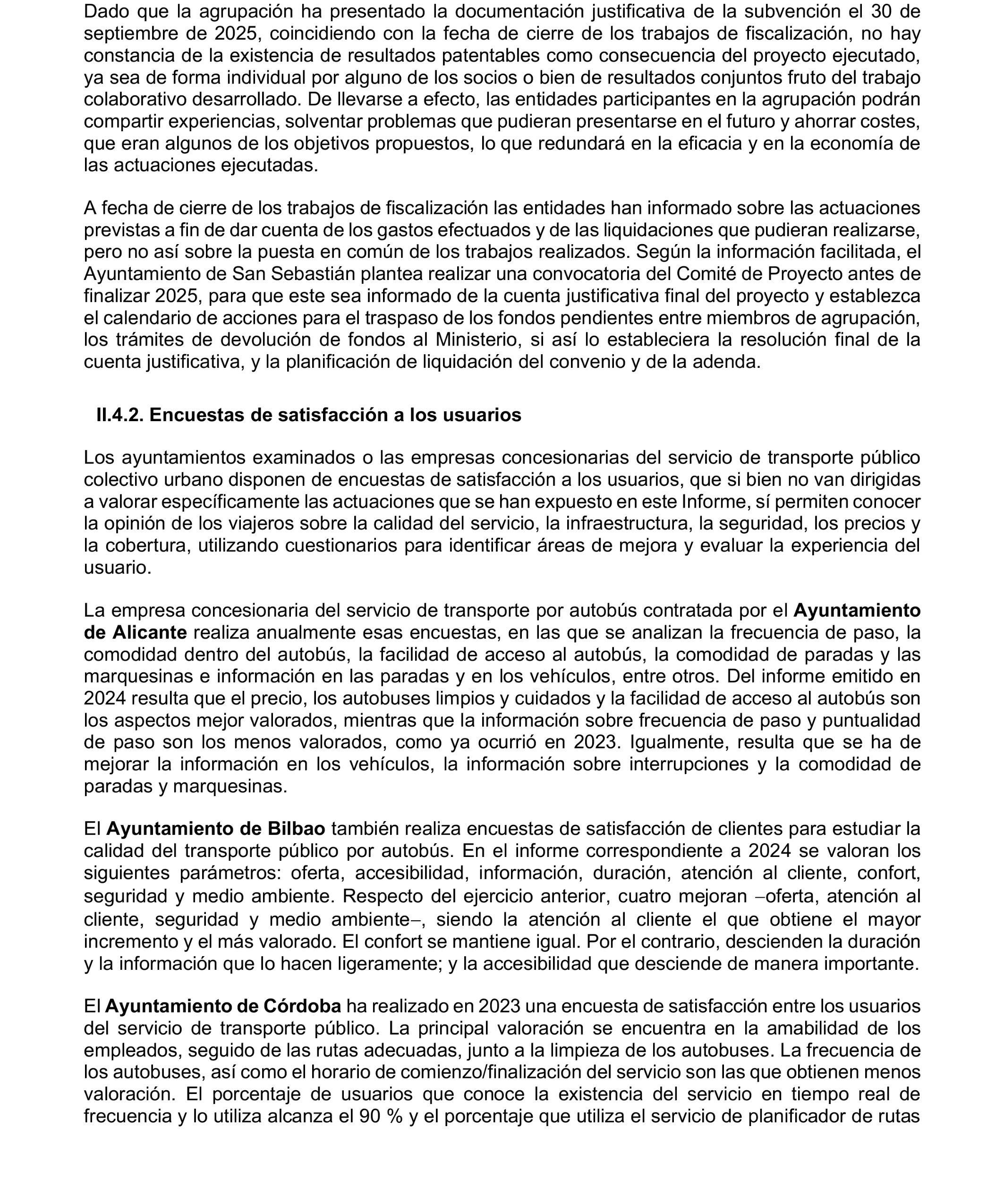 Imagen: /datos/imagenes/disp/2026/249/20888_17511577_77.png