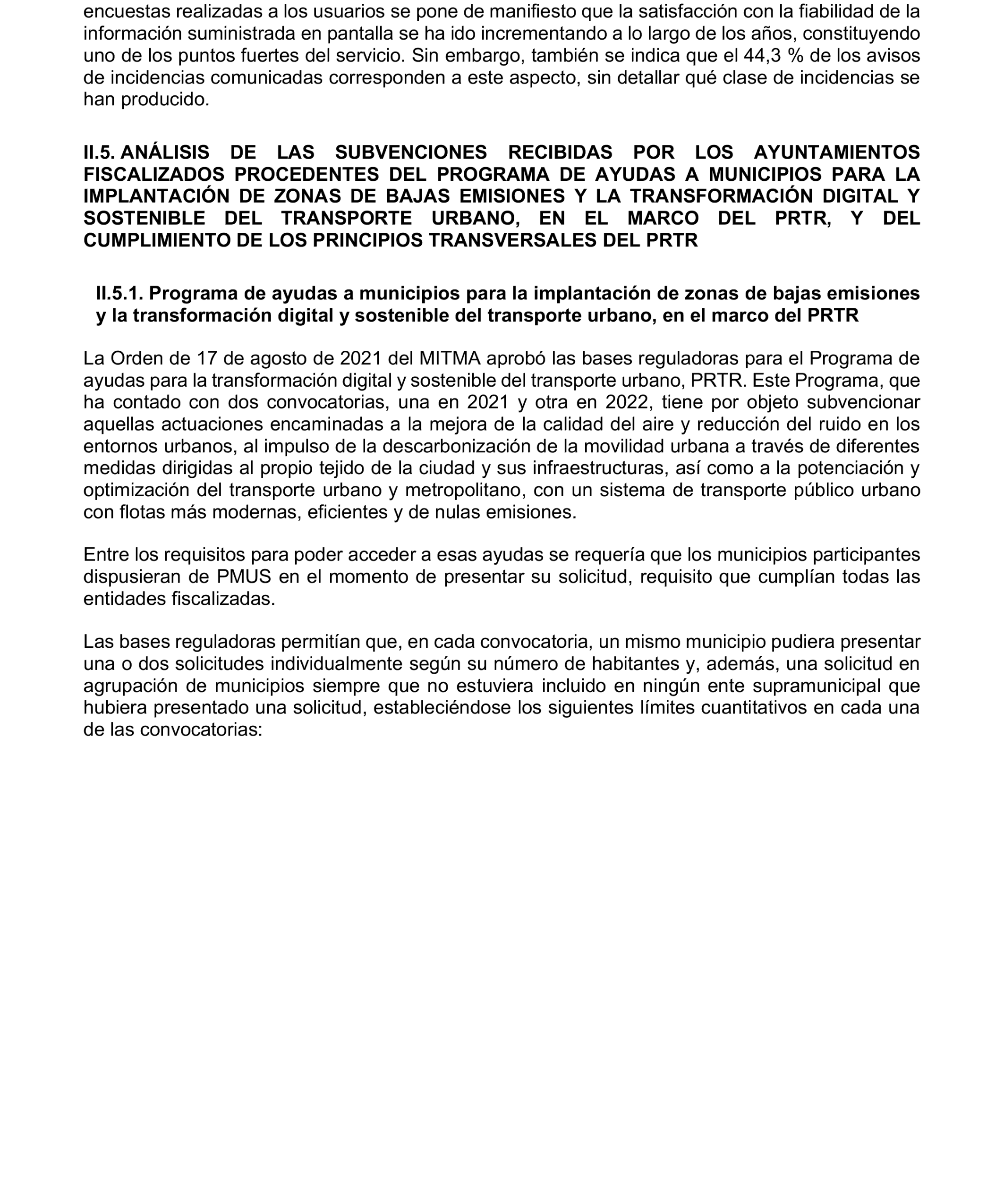 Imagen: /datos/imagenes/disp/2026/249/20888_17511577_79.png