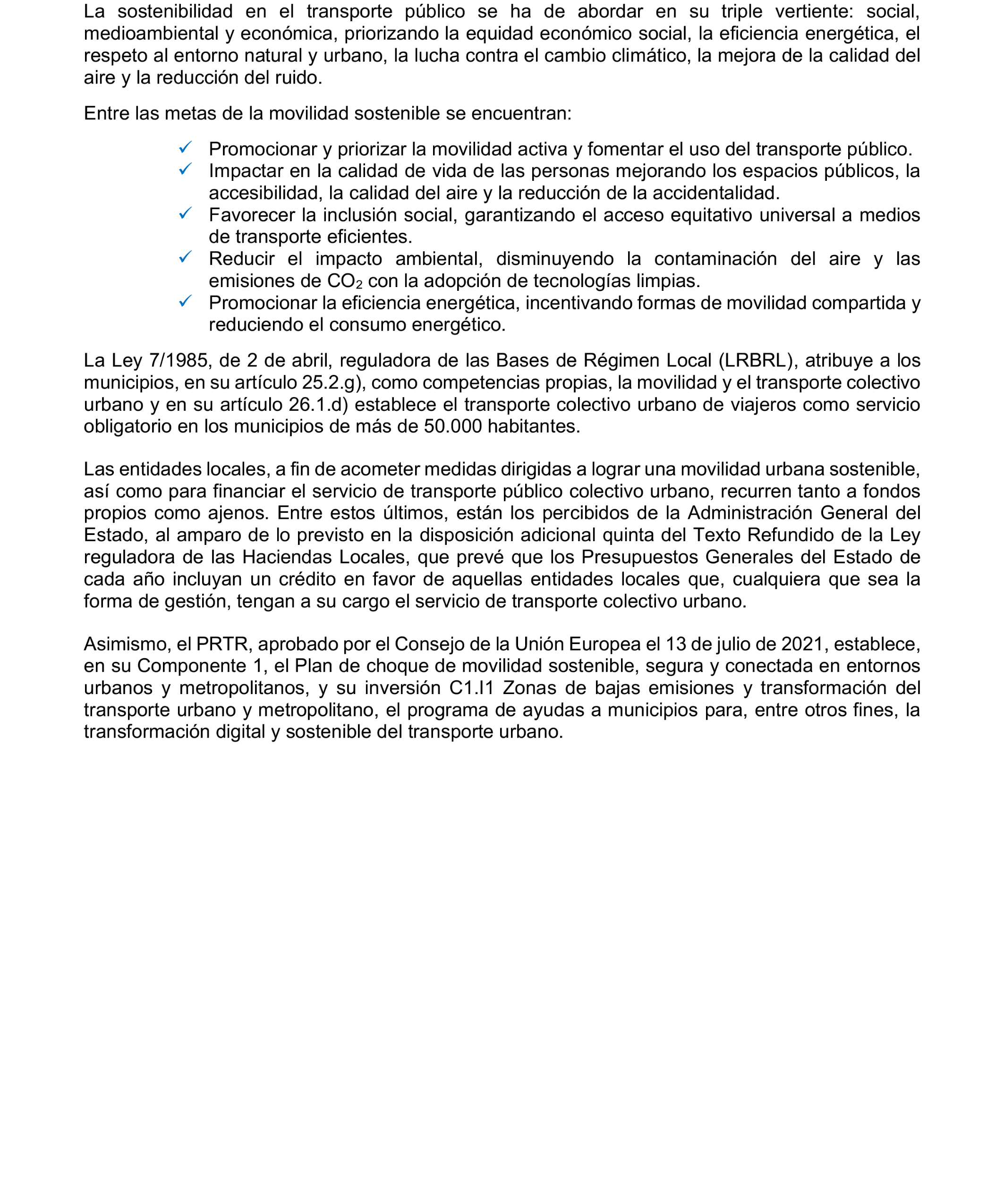 Imagen: /datos/imagenes/disp/2026/249/20888_17511577_8.png