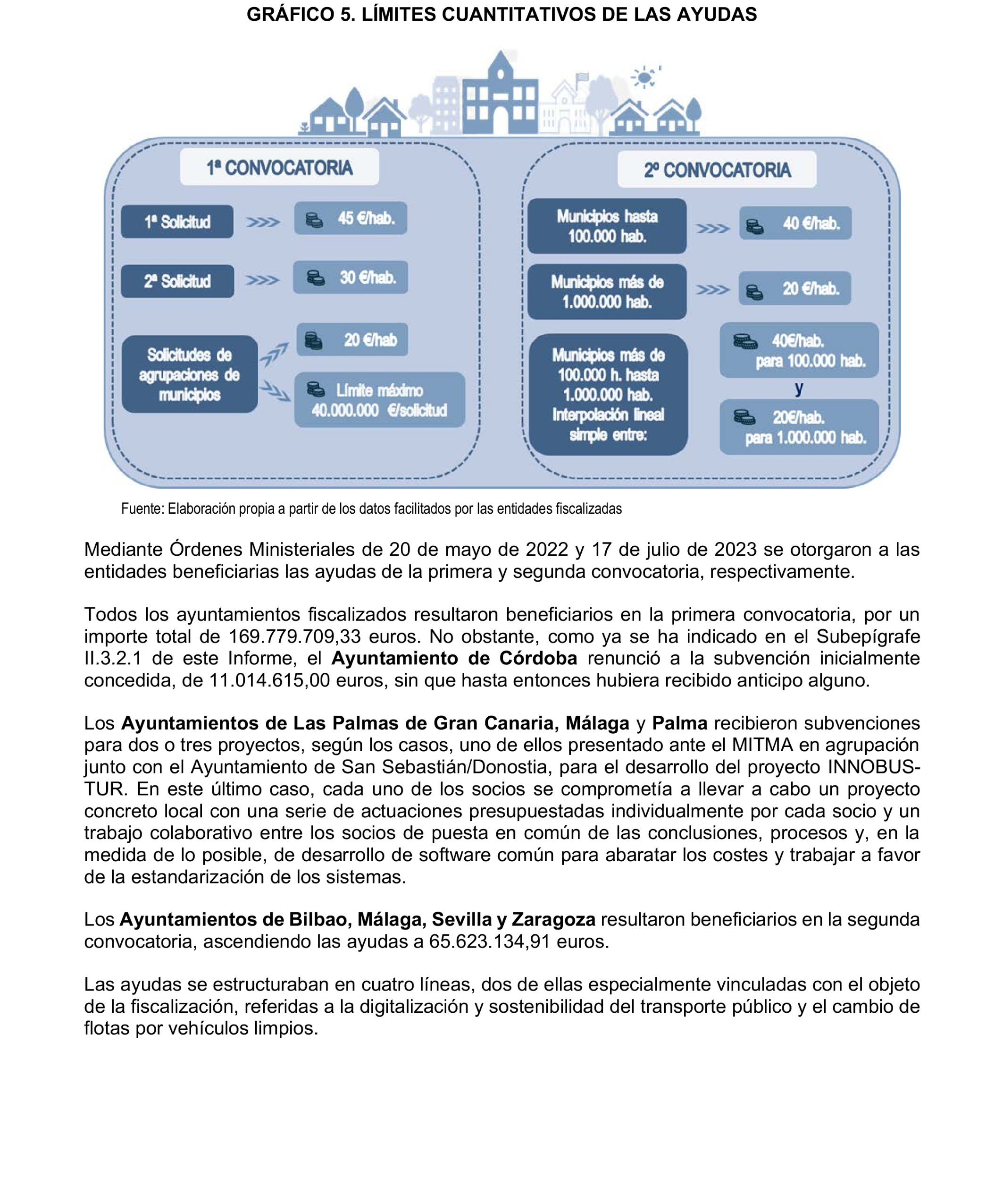 Imagen: /datos/imagenes/disp/2026/249/20888_17511577_80.png