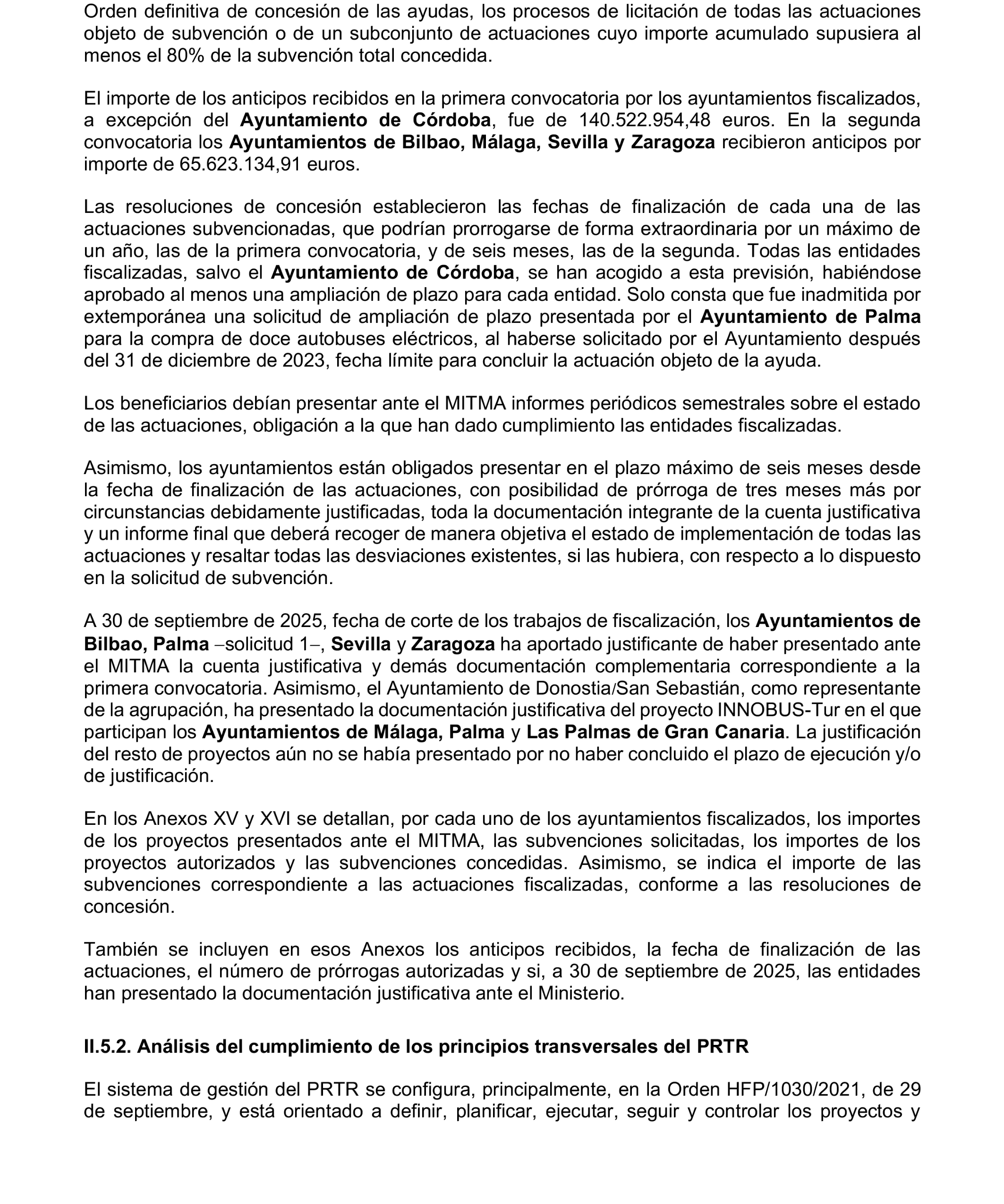Imagen: /datos/imagenes/disp/2026/249/20888_17511577_82.png