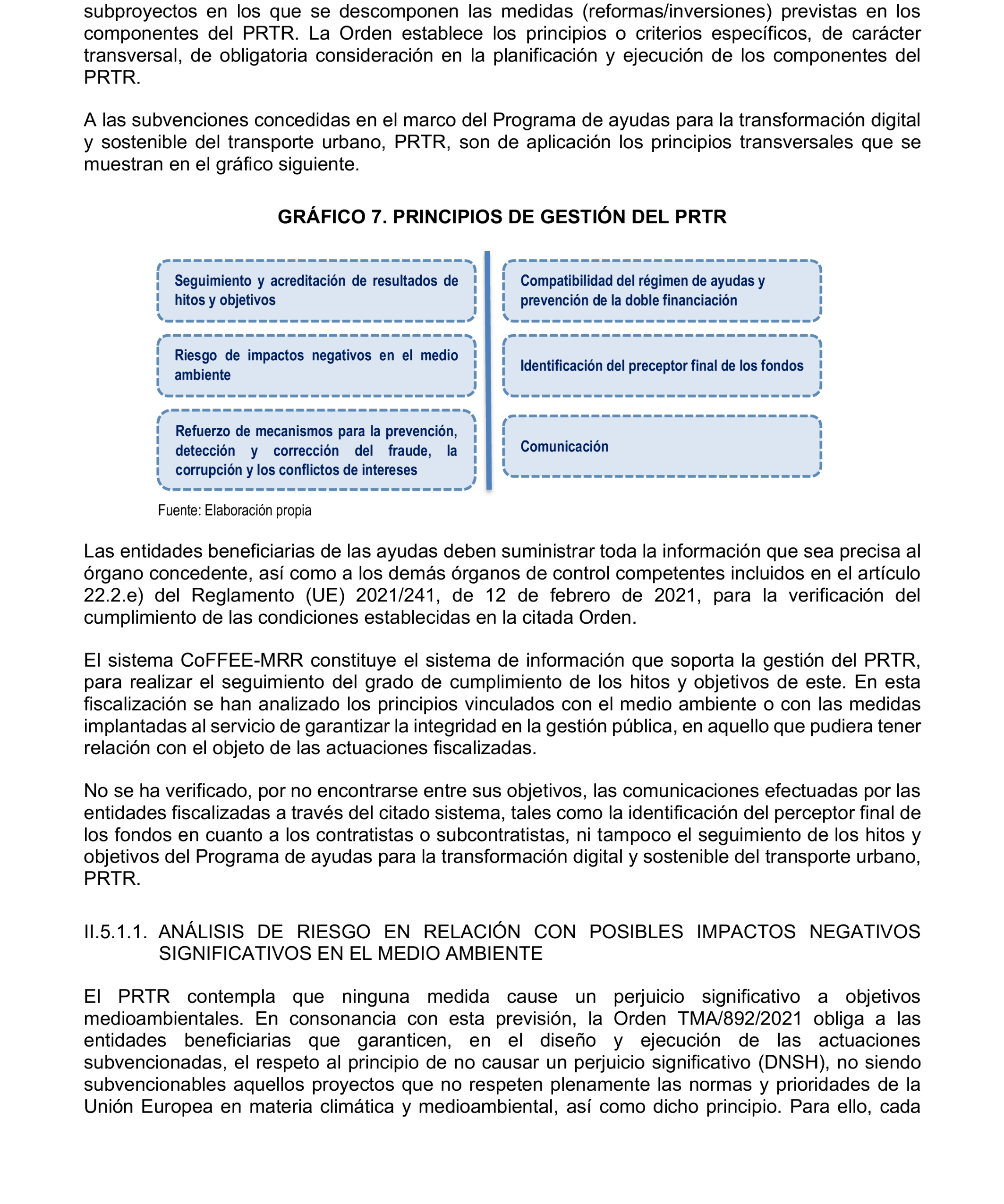 Imagen: /datos/imagenes/disp/2026/249/20888_17511577_83.png