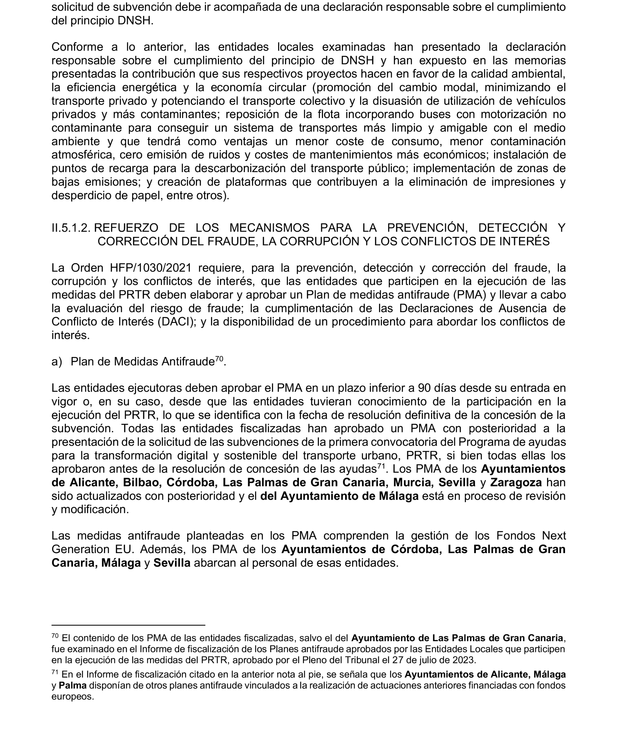Imagen: /datos/imagenes/disp/2026/249/20888_17511577_84.png