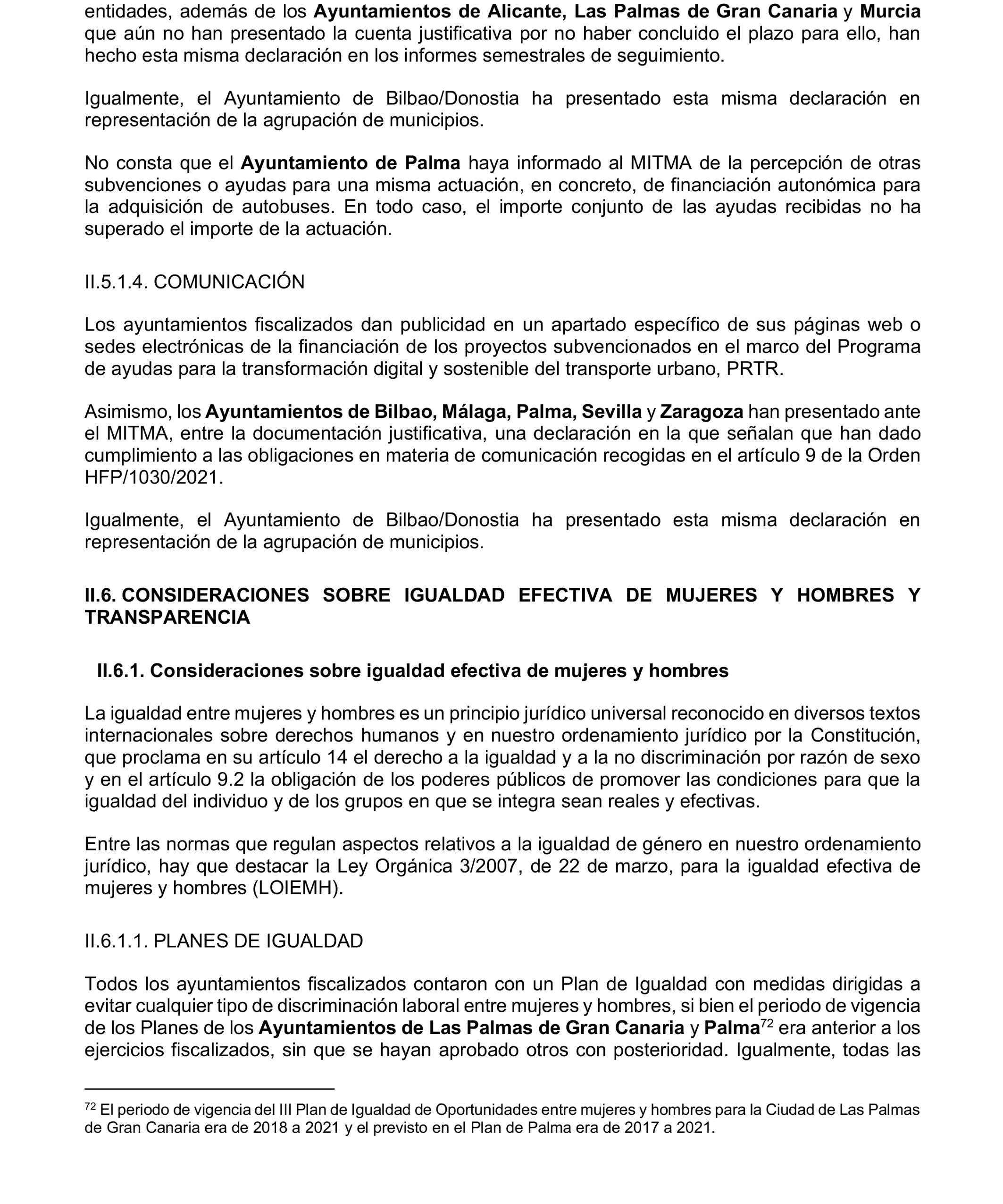 Imagen: /datos/imagenes/disp/2026/249/20888_17511577_86.png