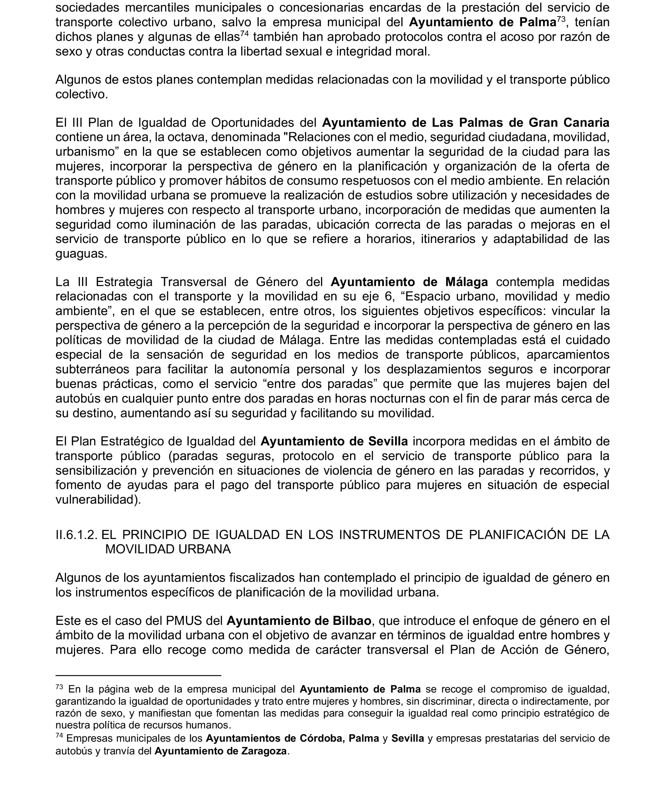 Imagen: /datos/imagenes/disp/2026/249/20888_17511577_87.png