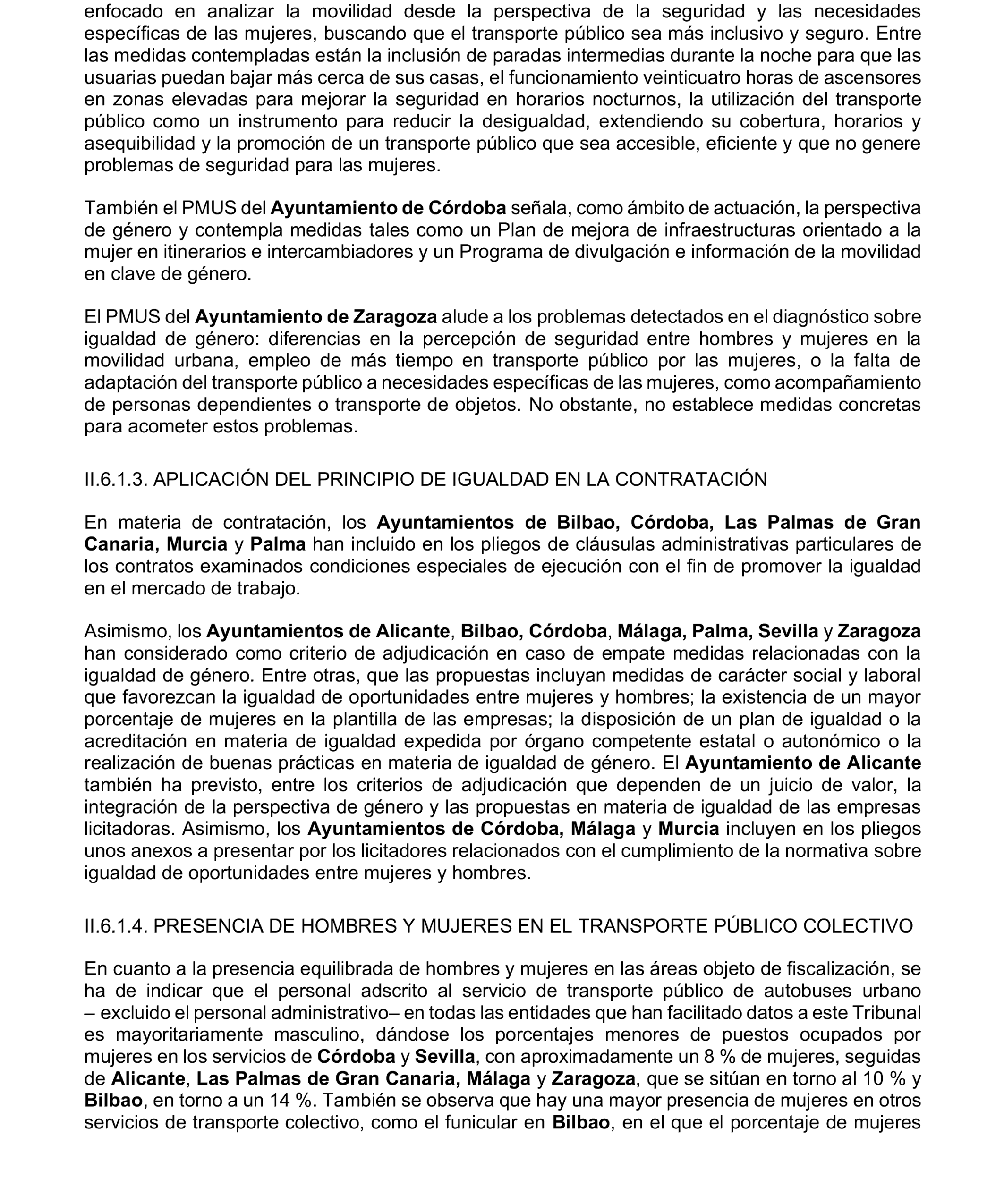 Imagen: /datos/imagenes/disp/2026/249/20888_17511577_88.png