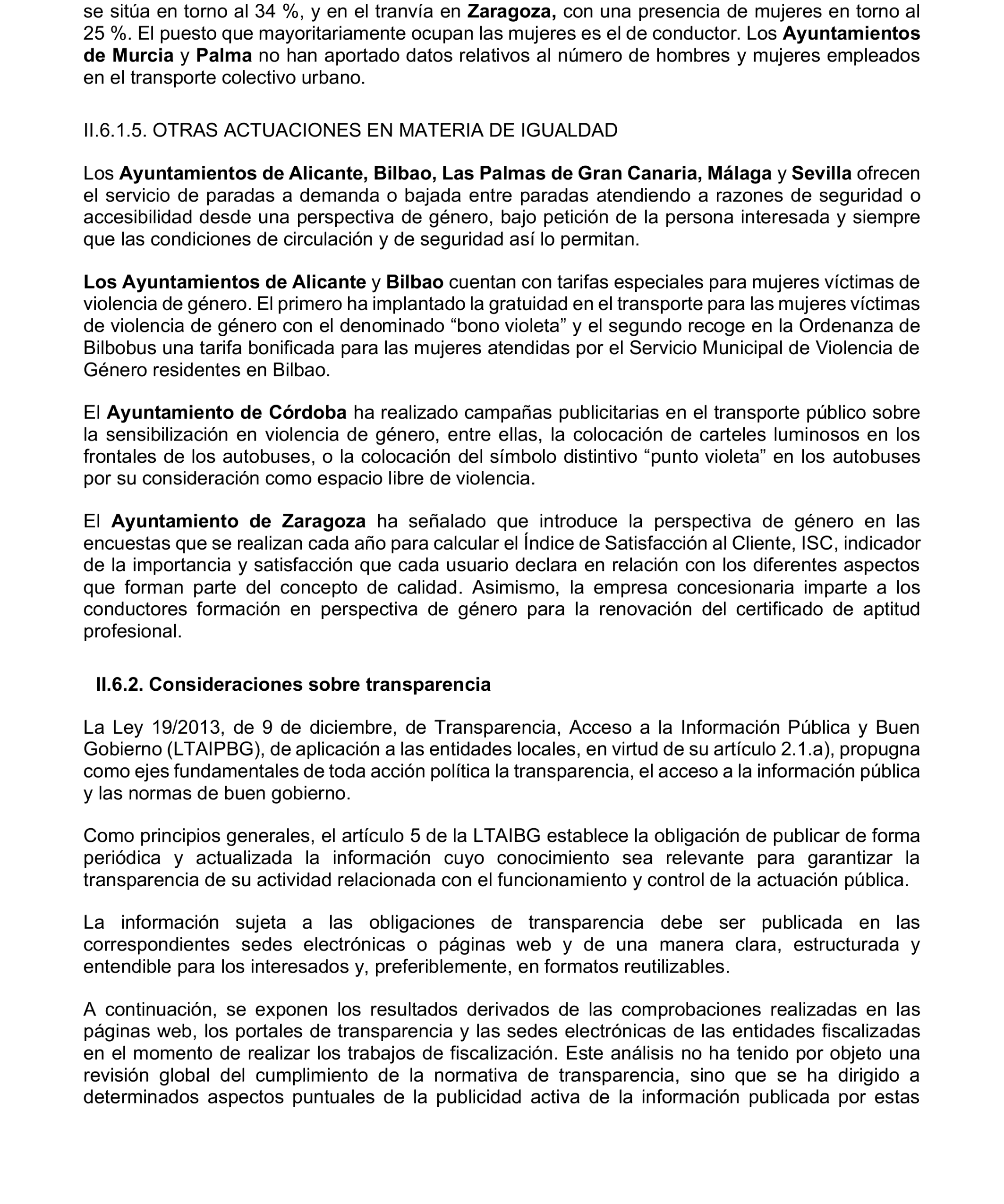 Imagen: /datos/imagenes/disp/2026/249/20888_17511577_89.png