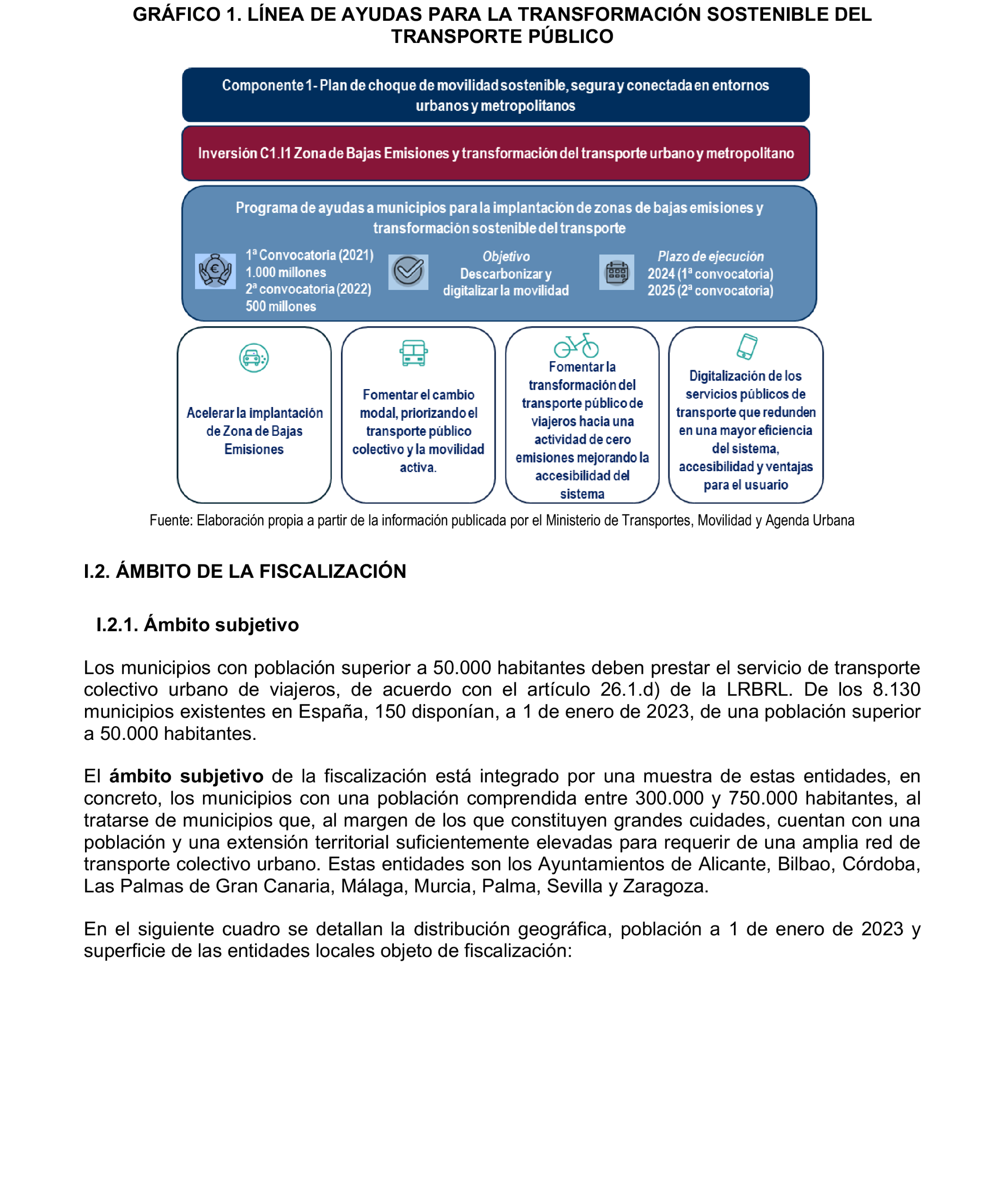 Imagen: /datos/imagenes/disp/2026/249/20888_17511577_9.png