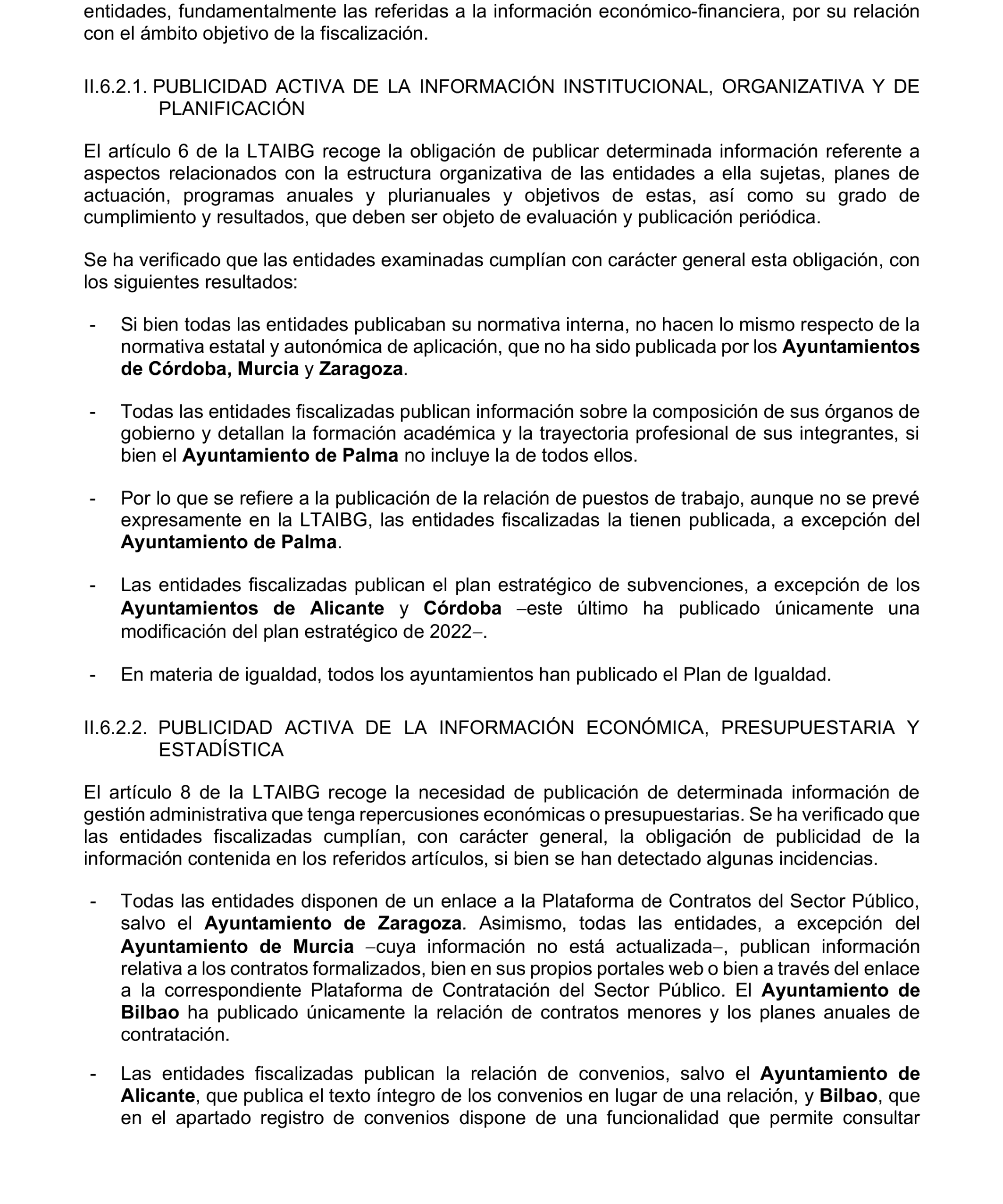Imagen: /datos/imagenes/disp/2026/249/20888_17511577_90.png