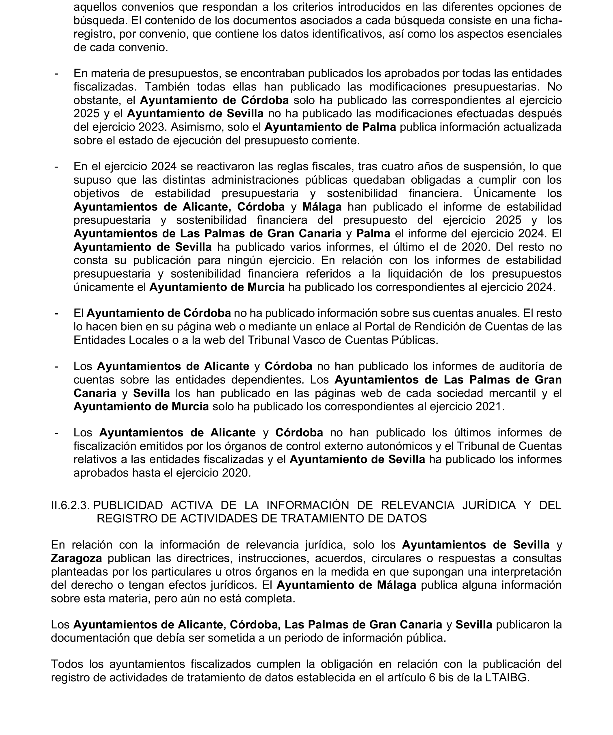 Imagen: /datos/imagenes/disp/2026/249/20888_17511577_91.png