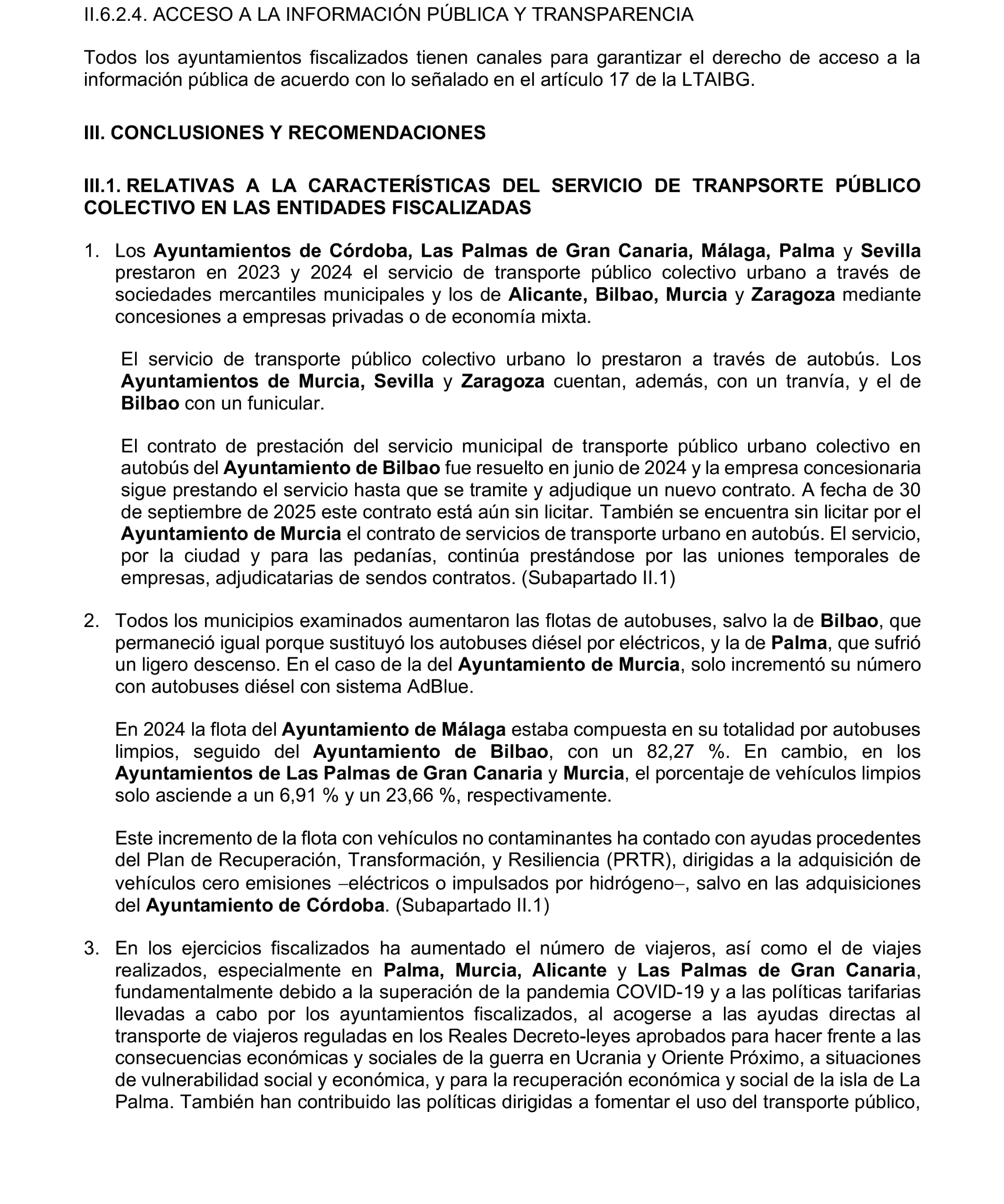 Imagen: /datos/imagenes/disp/2026/249/20888_17511577_92.png