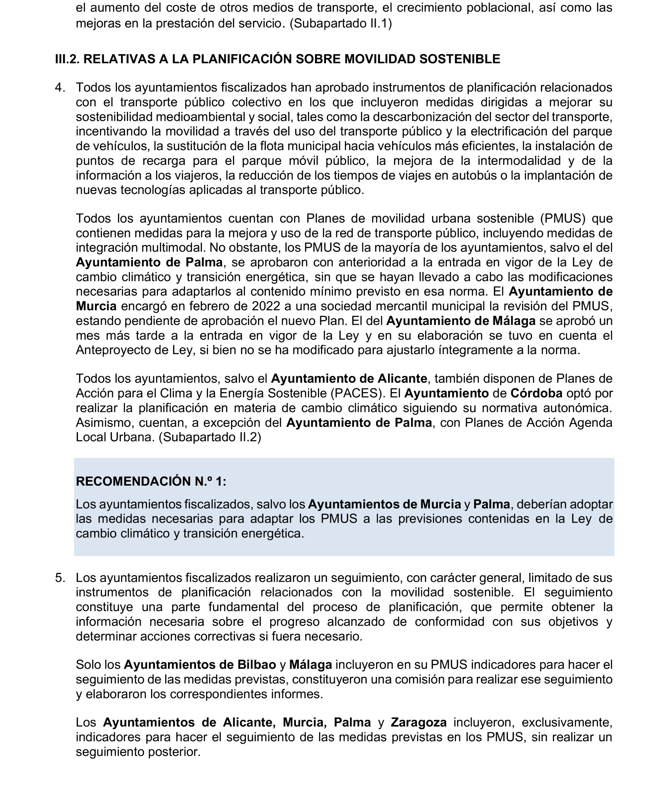 Imagen: /datos/imagenes/disp/2026/249/20888_17511577_93.png