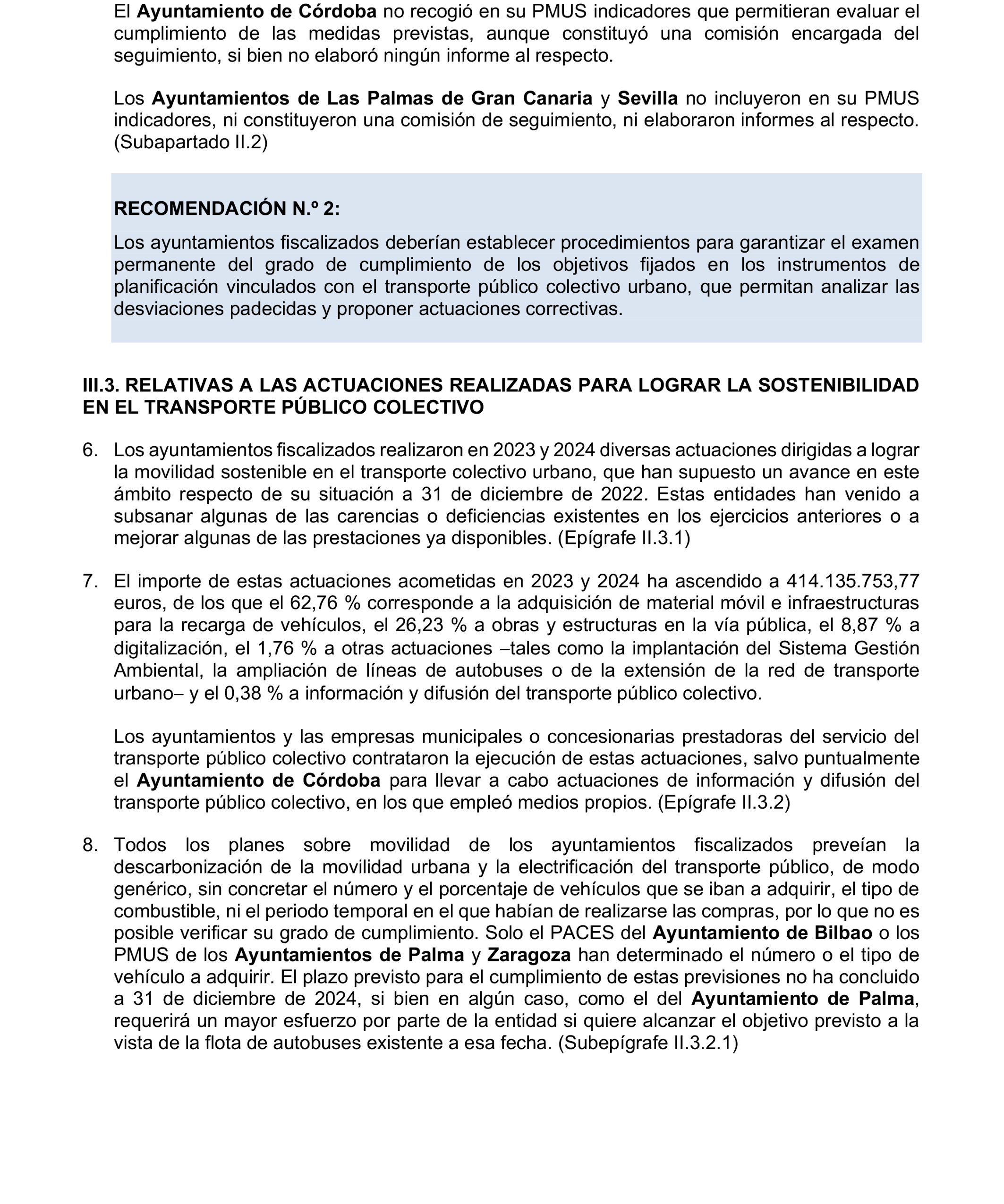 Imagen: /datos/imagenes/disp/2026/249/20888_17511577_94.png