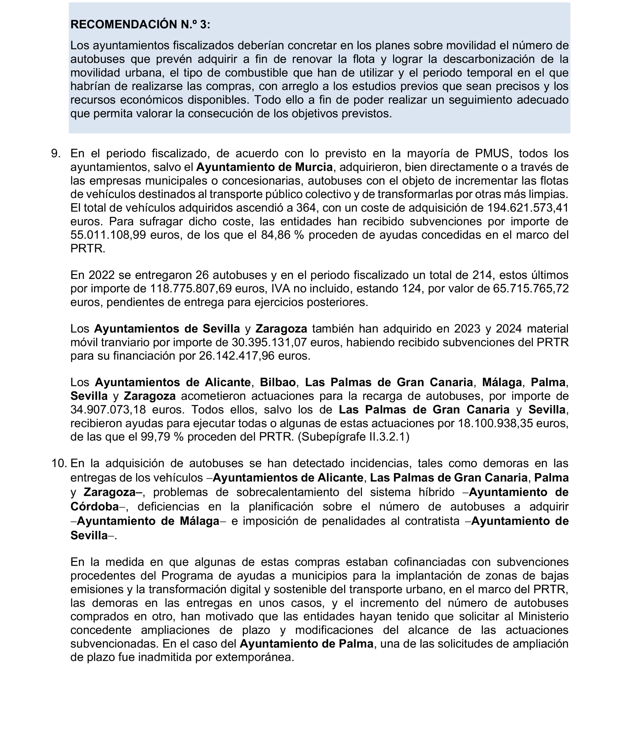 Imagen: /datos/imagenes/disp/2026/249/20888_17511577_95.png