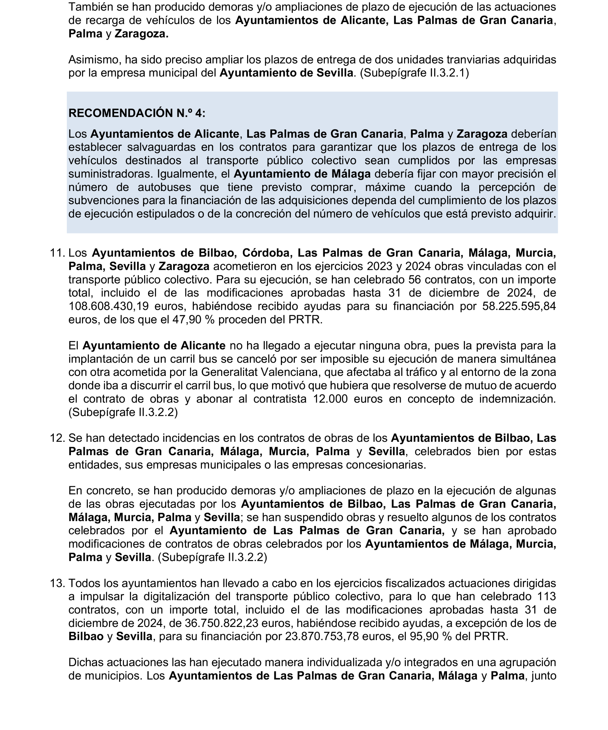Imagen: /datos/imagenes/disp/2026/249/20888_17511577_96.png