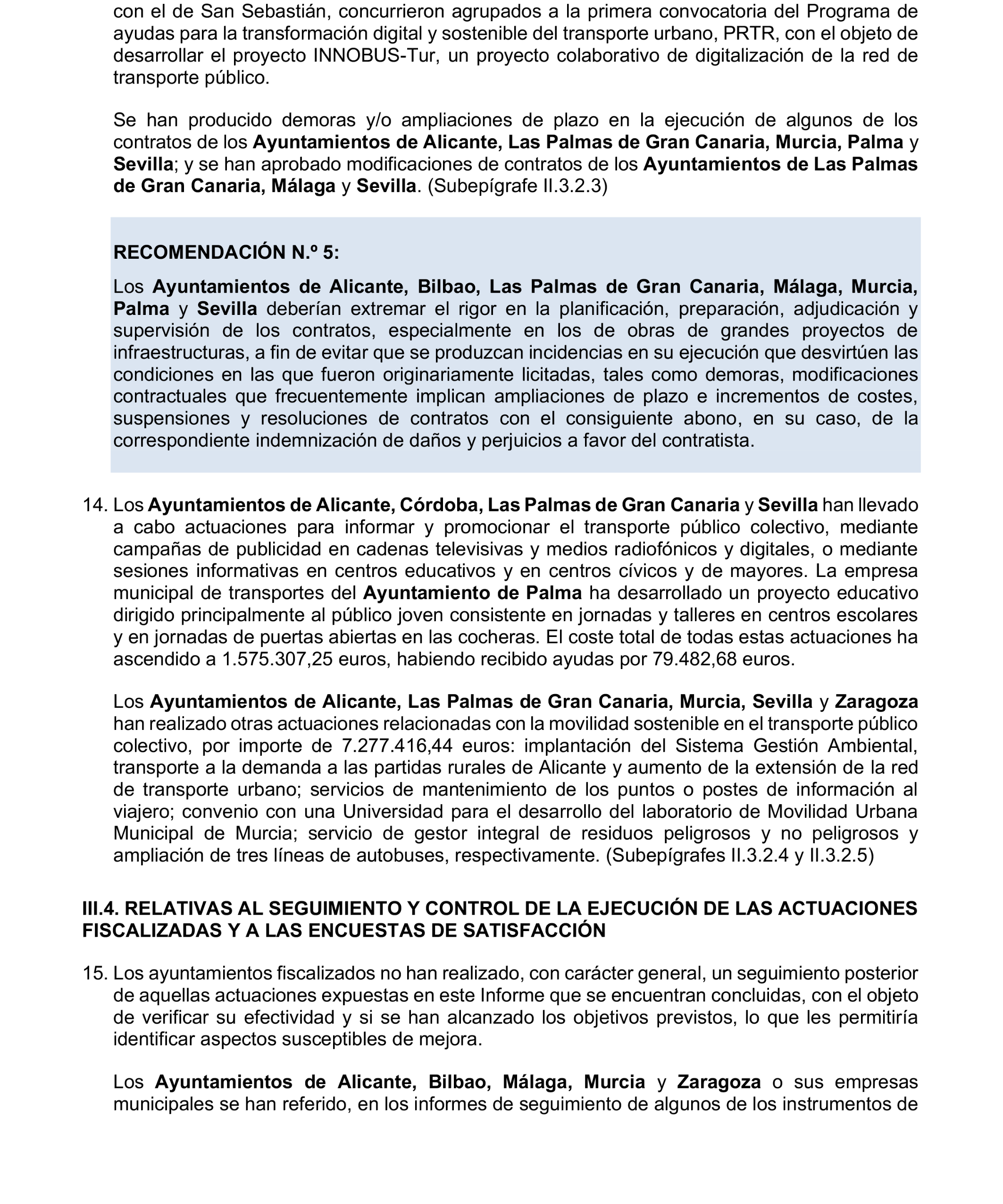 Imagen: /datos/imagenes/disp/2026/249/20888_17511577_97.png