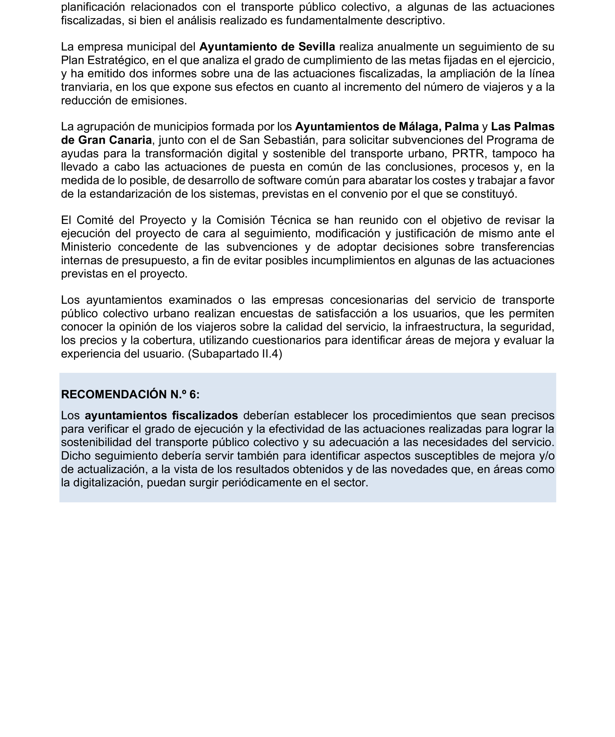 Imagen: /datos/imagenes/disp/2026/249/20888_17511577_98.png