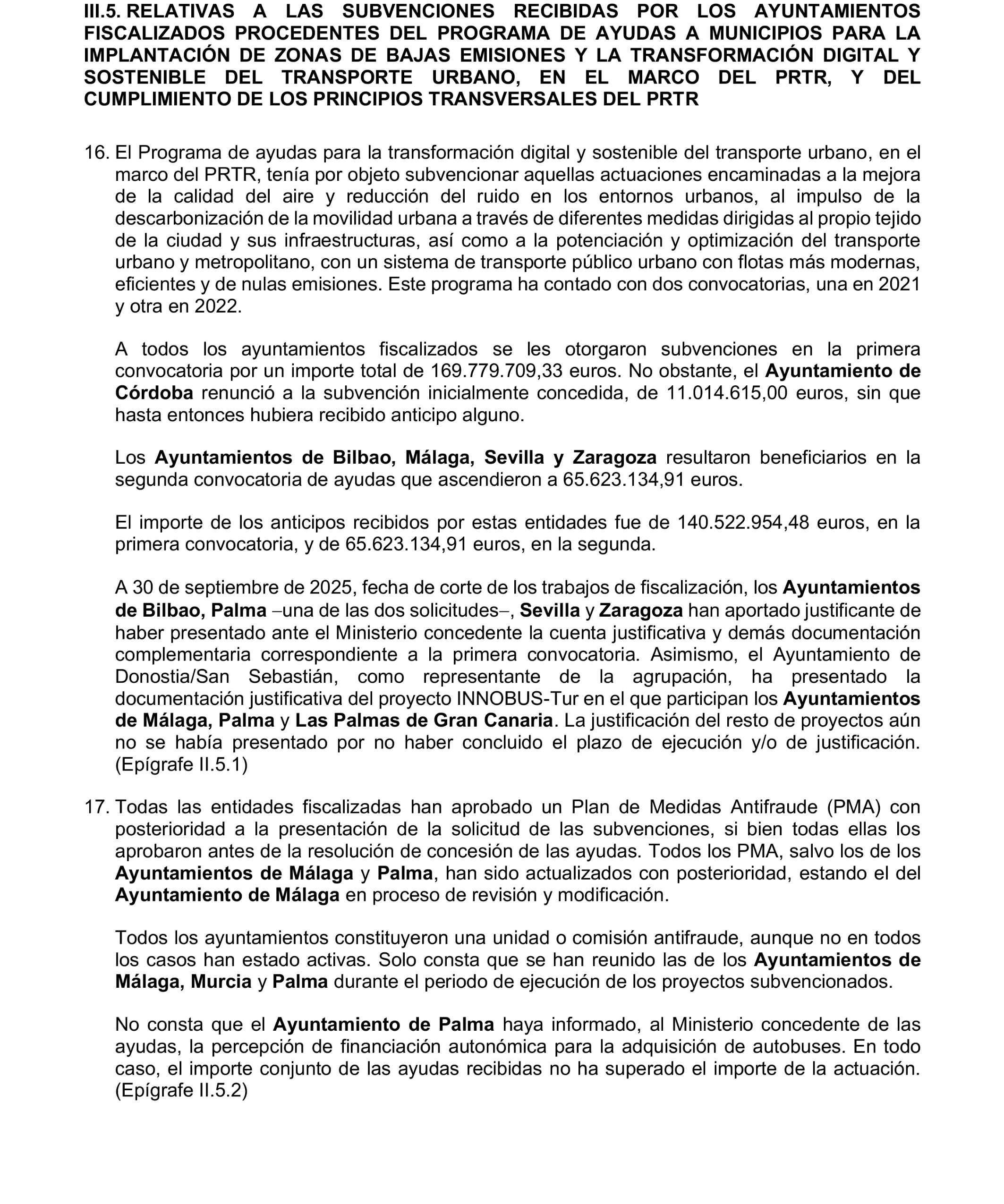 Imagen: /datos/imagenes/disp/2026/249/20888_17511577_99.png