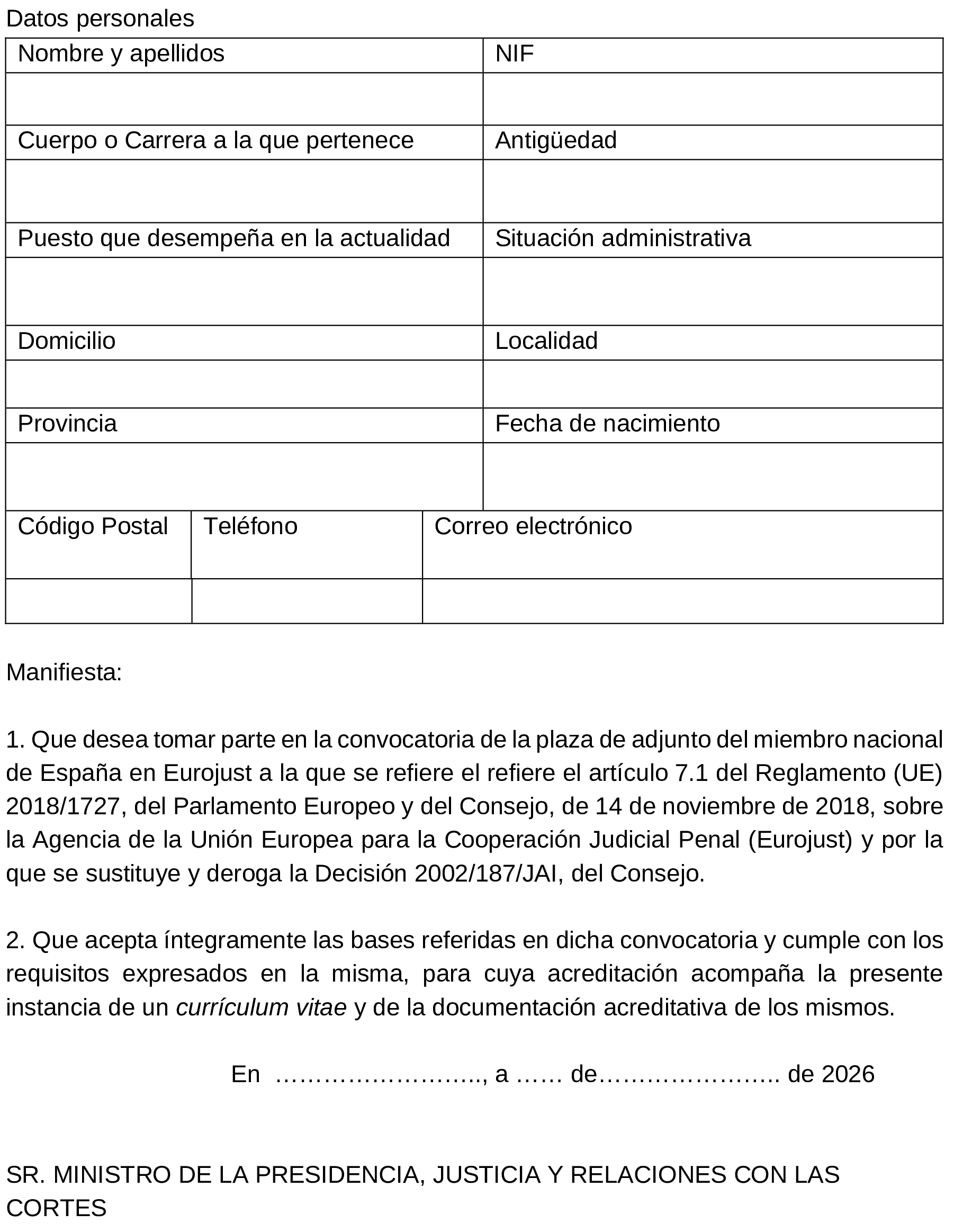 Imagen: /datos/imagenes/disp/2026/25/2037_16564441_1.png