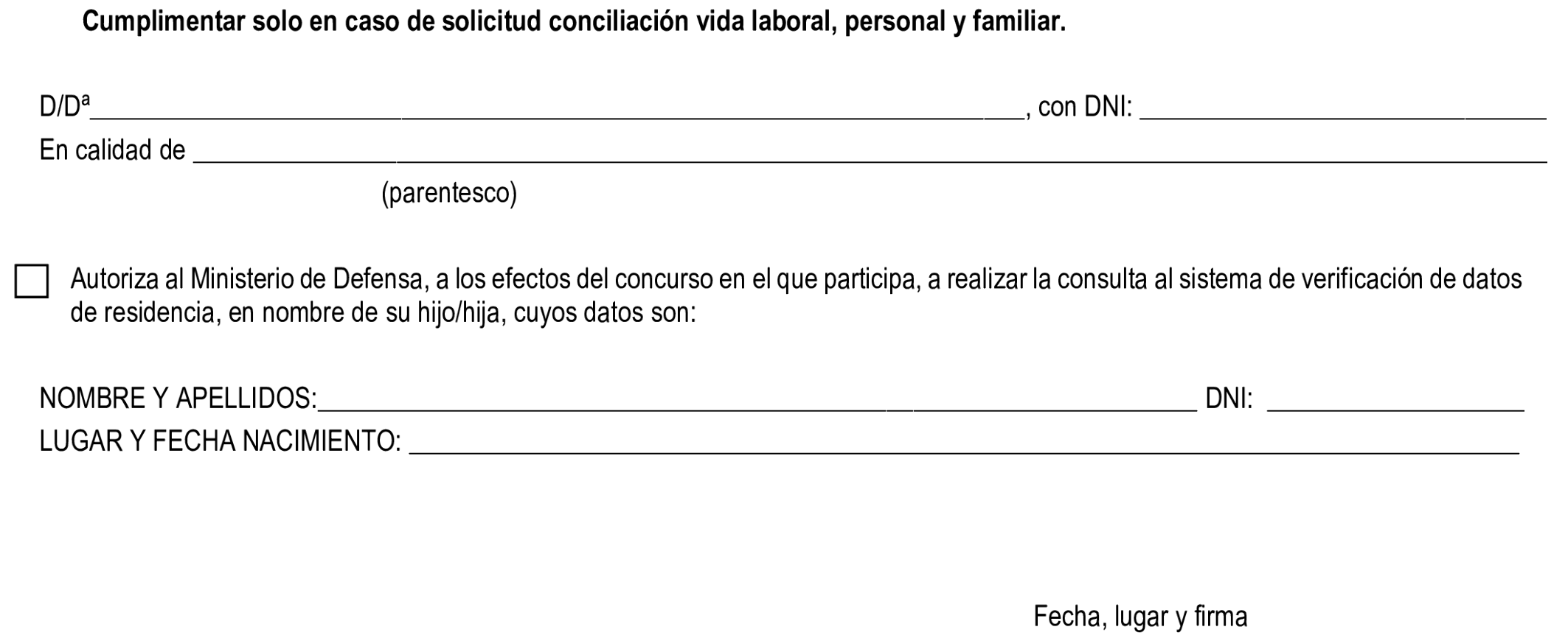 Imagen: /datos/imagenes/disp/2026/25/2038_16569404_1.png