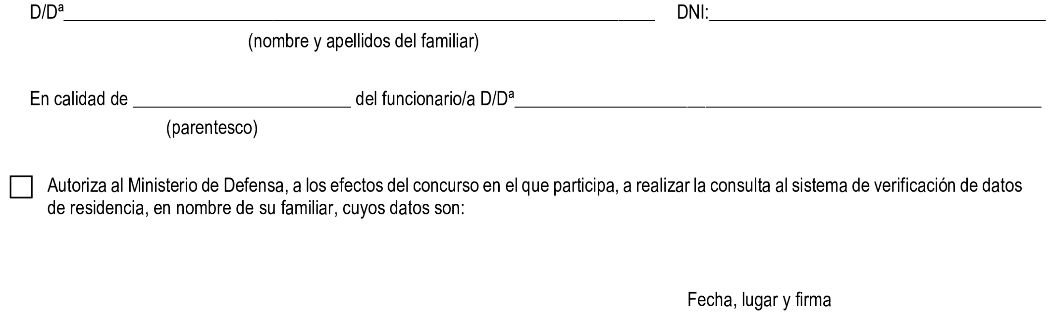 Imagen: /datos/imagenes/disp/2026/25/2038_16569404_2.png