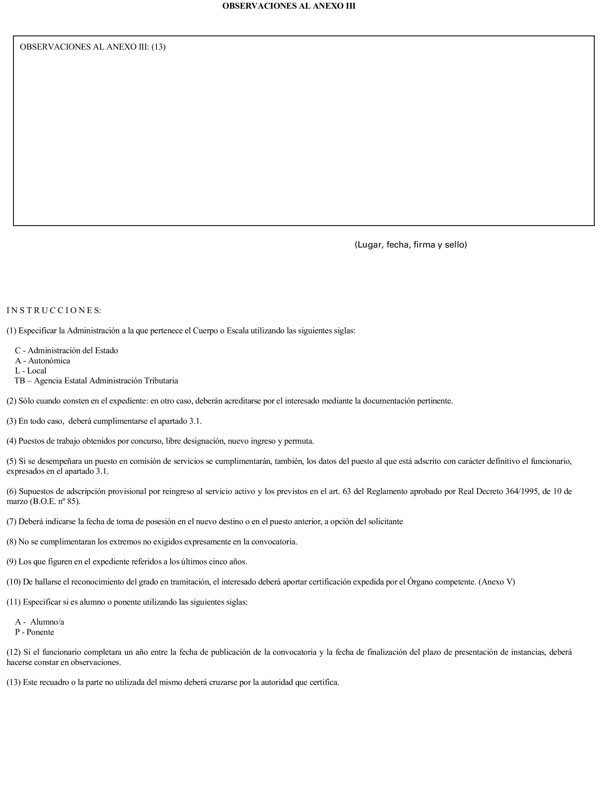 Imagen: /datos/imagenes/disp/2026/25/2038_16569406_2.png