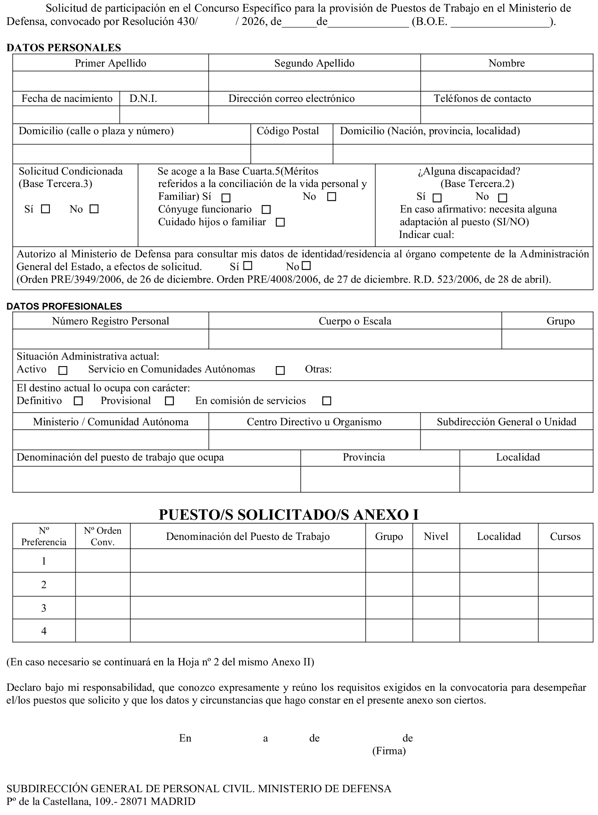 Imagen: /datos/imagenes/disp/2026/25/2038_16569407_1.png