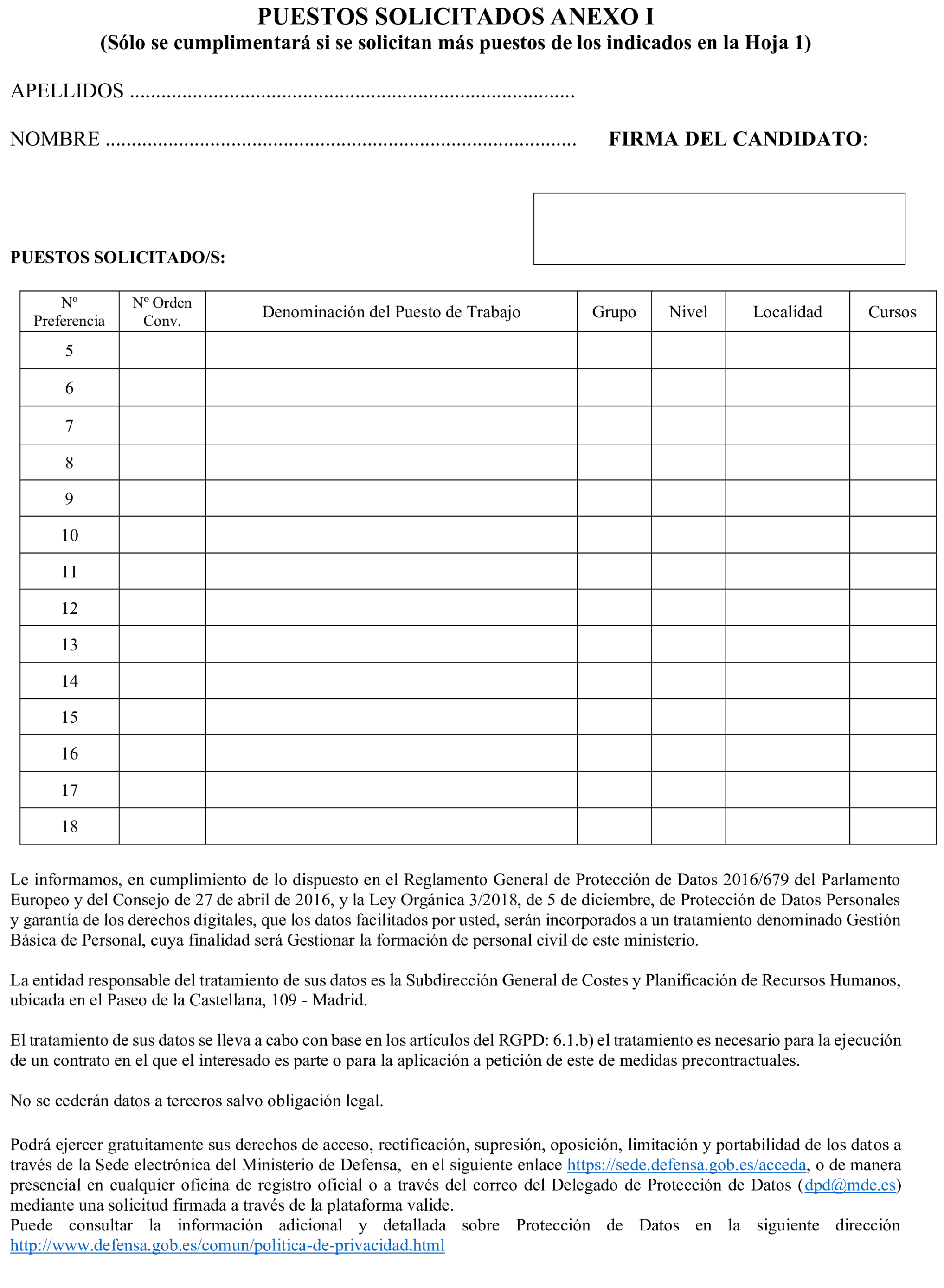 Imagen: /datos/imagenes/disp/2026/25/2038_16569407_2.png