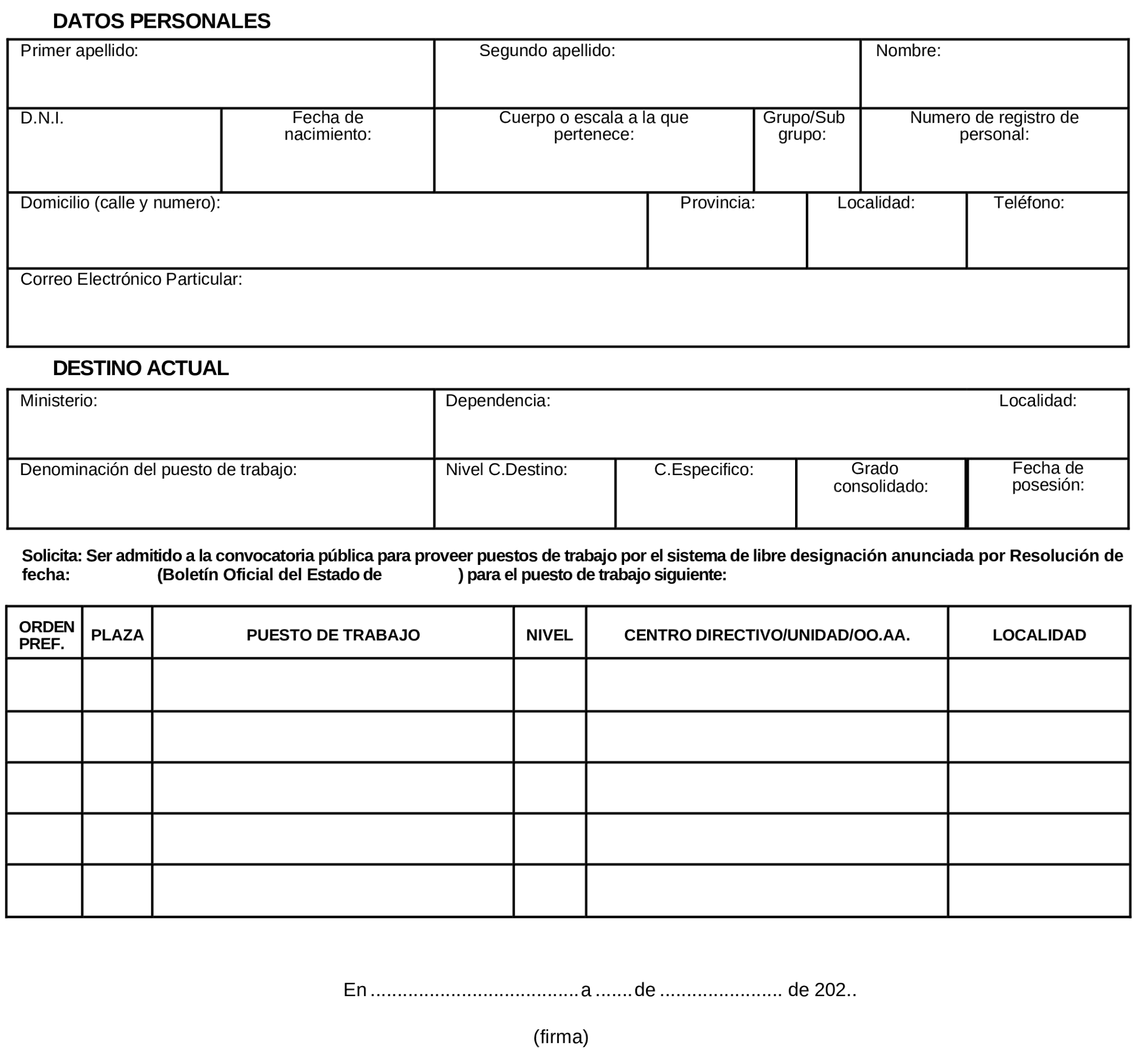 Imagen: /datos/imagenes/disp/2026/25/2040_16564475_1.png
