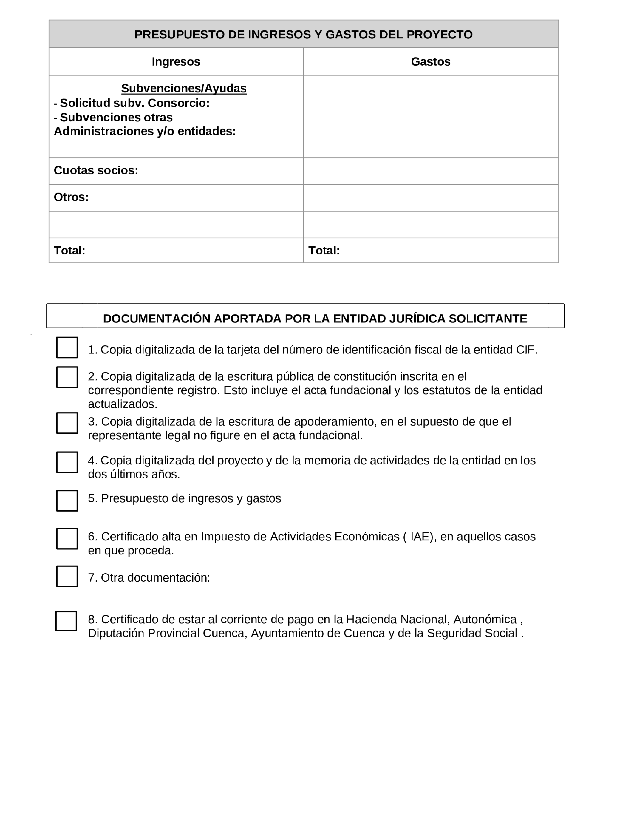 Imagen: /datos/imagenes/disp/2026/25/2051_16564629_2.png