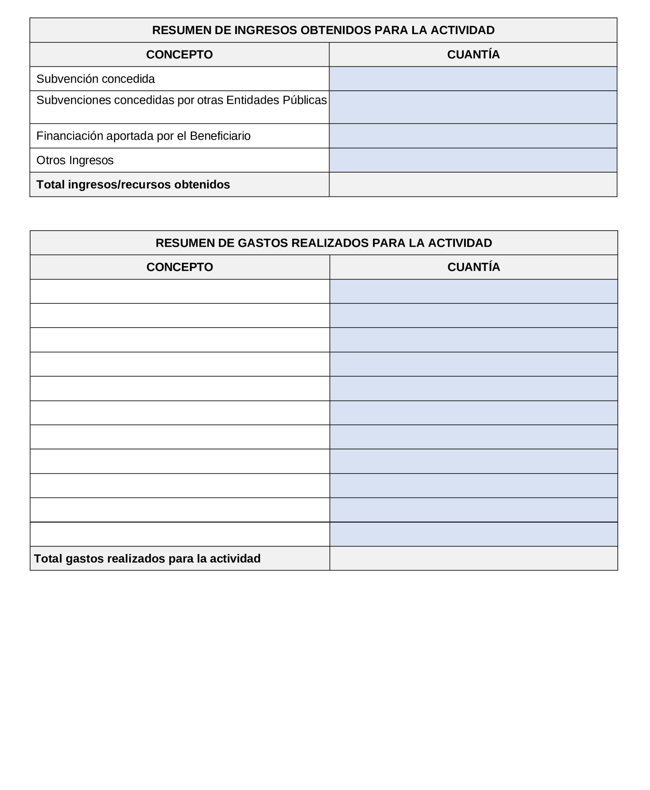 Imagen: /datos/imagenes/disp/2026/25/2051_16564630_2.png