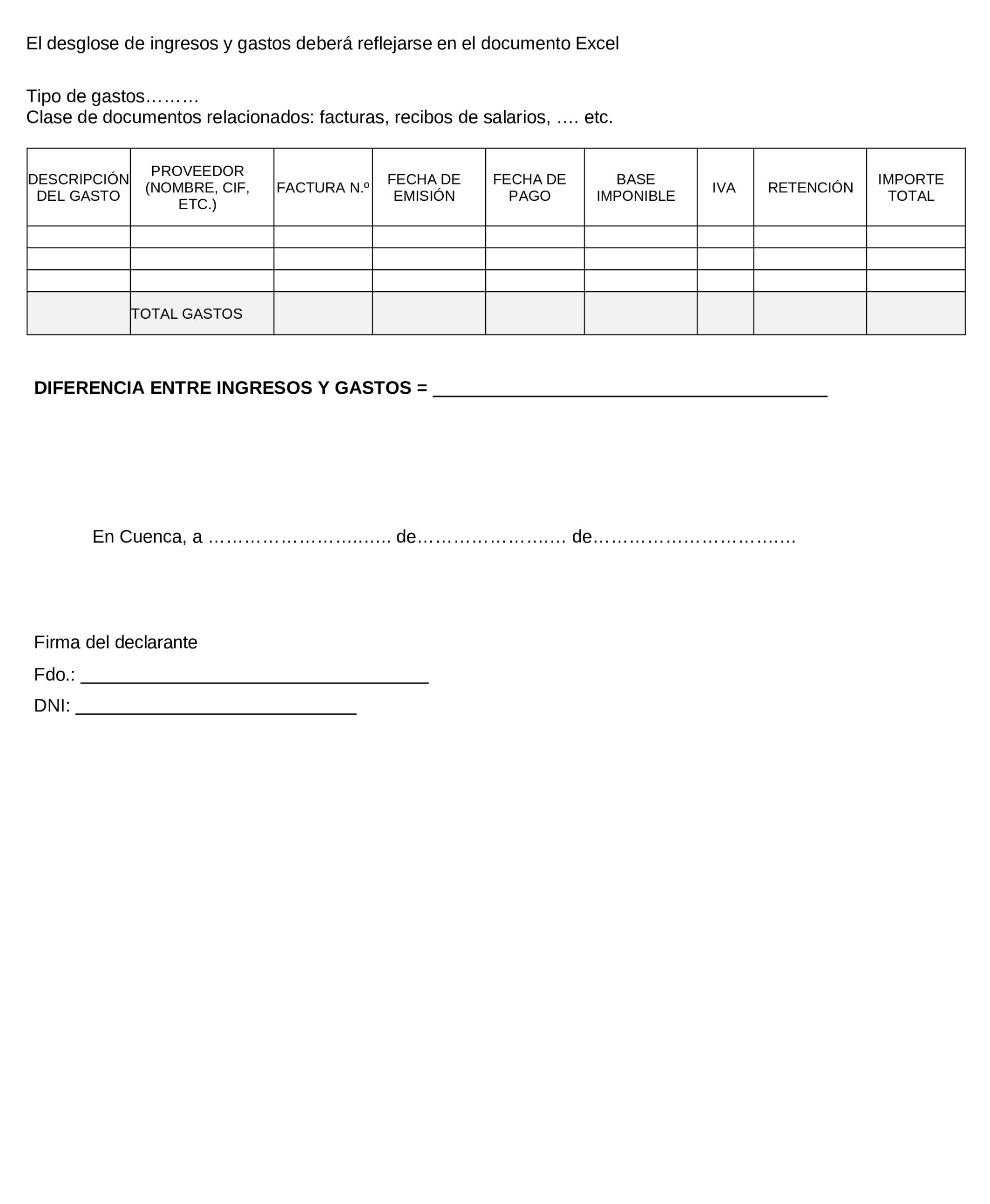 Imagen: /datos/imagenes/disp/2026/25/2051_16564630_3.png