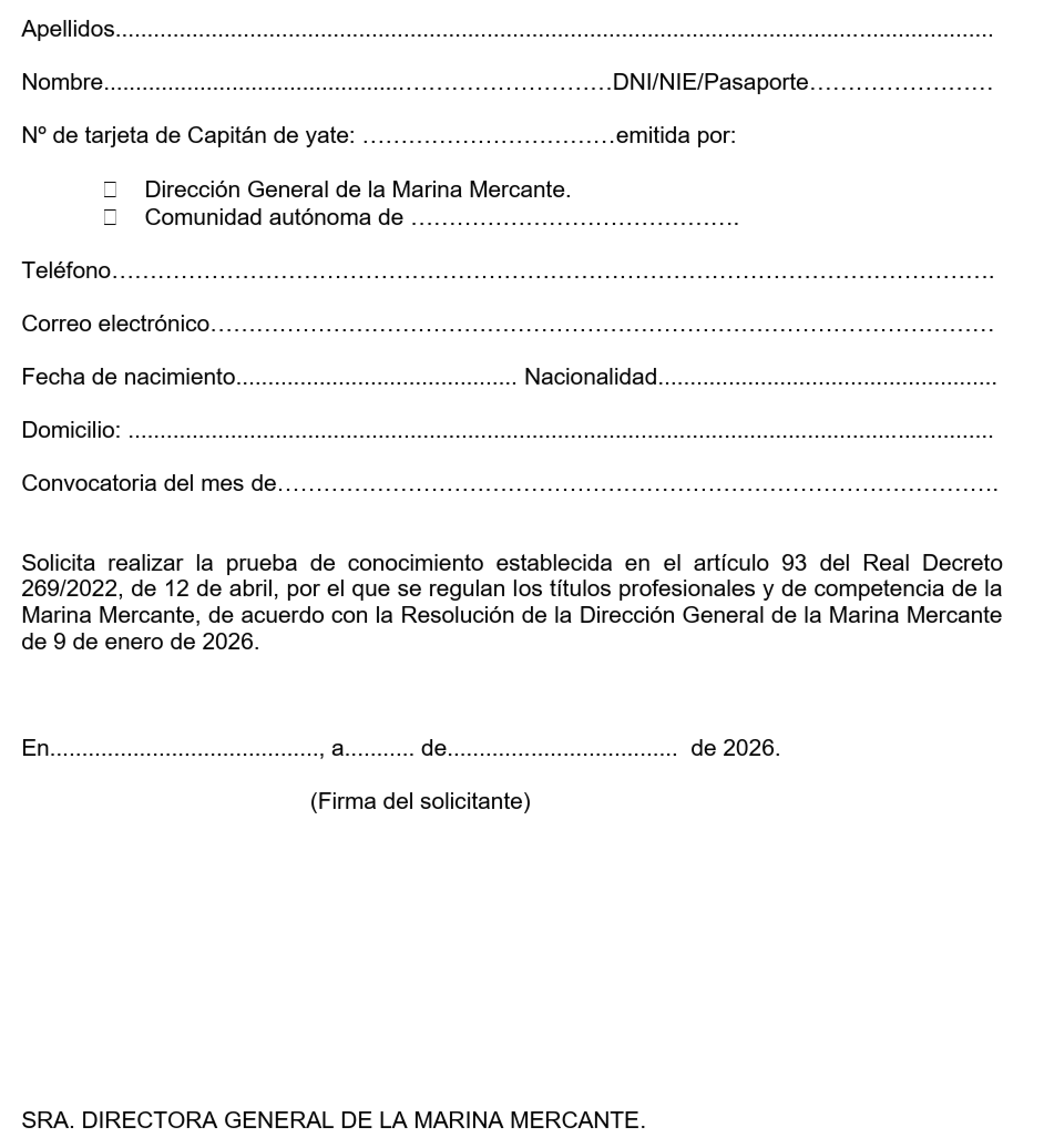 Imagen: /datos/imagenes/disp/2026/25/2053_16550583_1.png