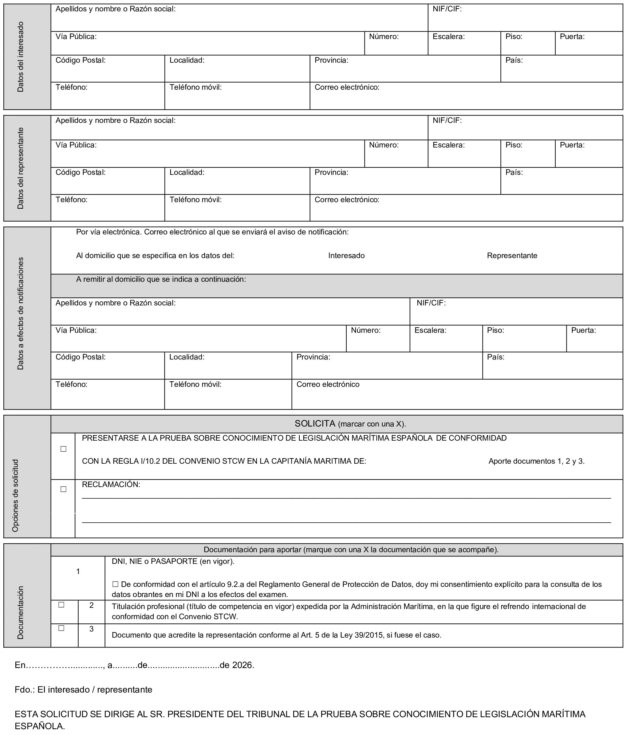 Imagen: /datos/imagenes/disp/2026/25/2054_16550587_1.png