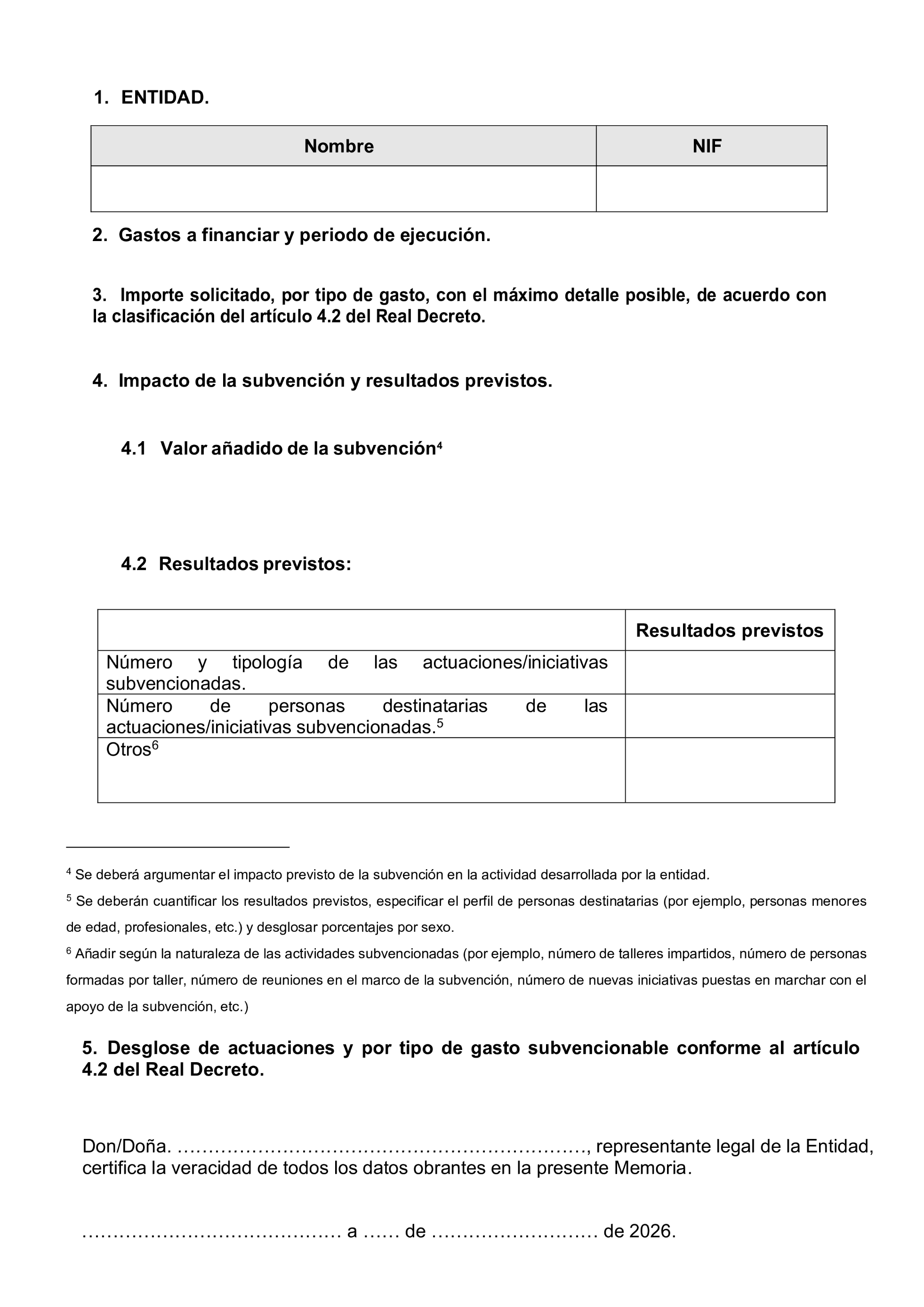 Imagen: /datos/imagenes/disp/2026/250/20916_17531672_2.png