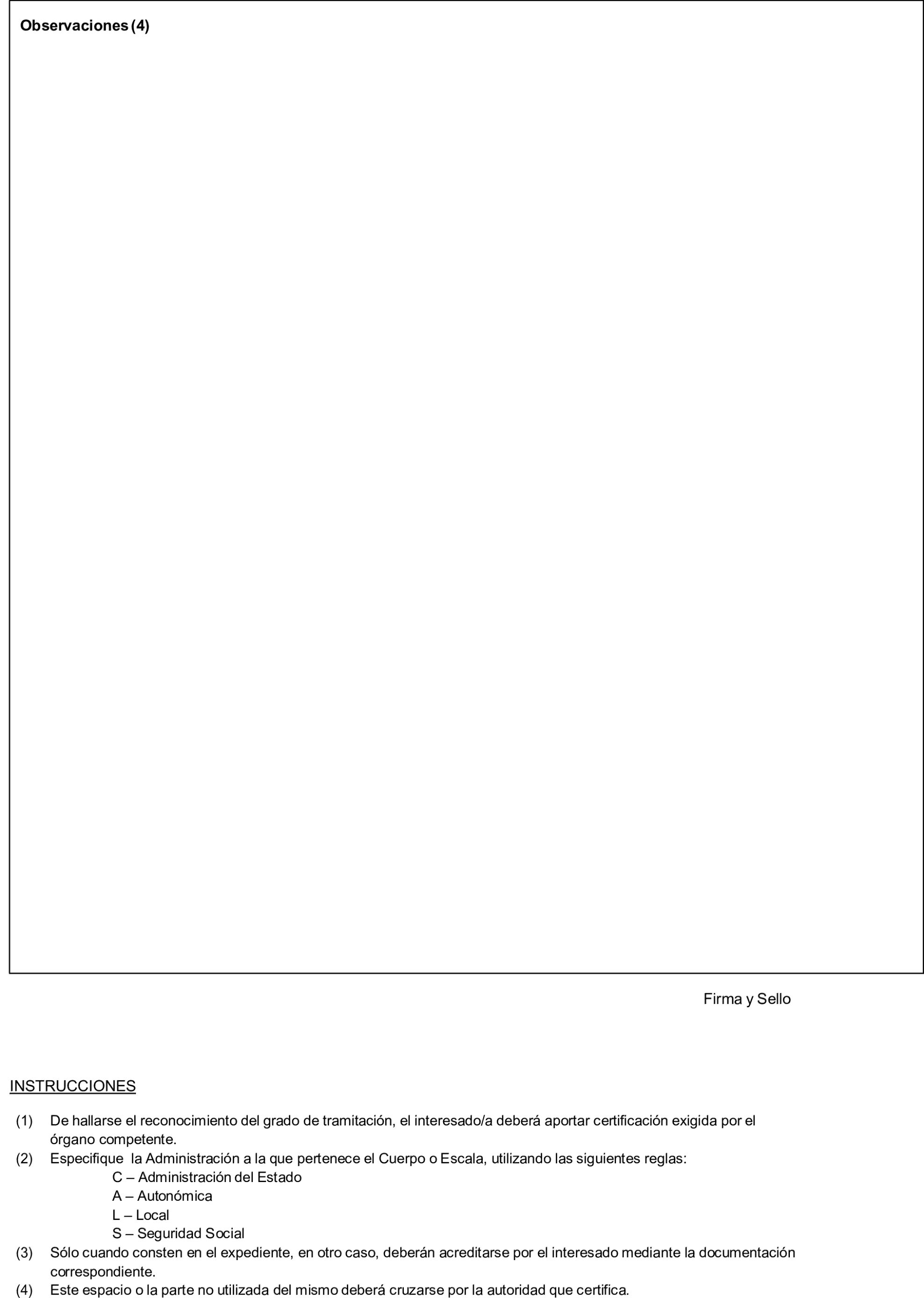 Imagen: /datos/imagenes/disp/2026/250/20937_17531738_2.png