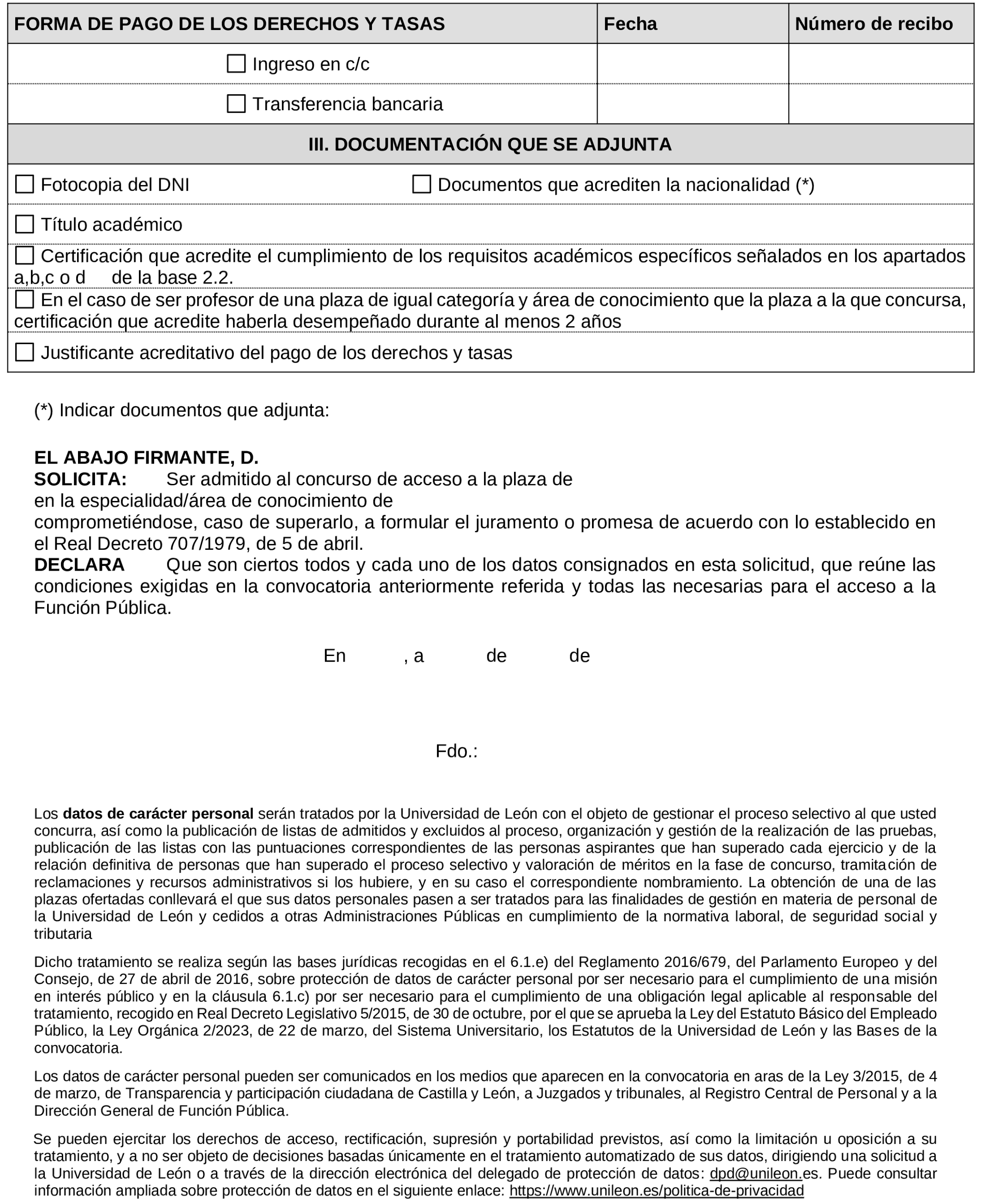 Imagen: /datos/imagenes/disp/2026/250/20949_17525267_2.png