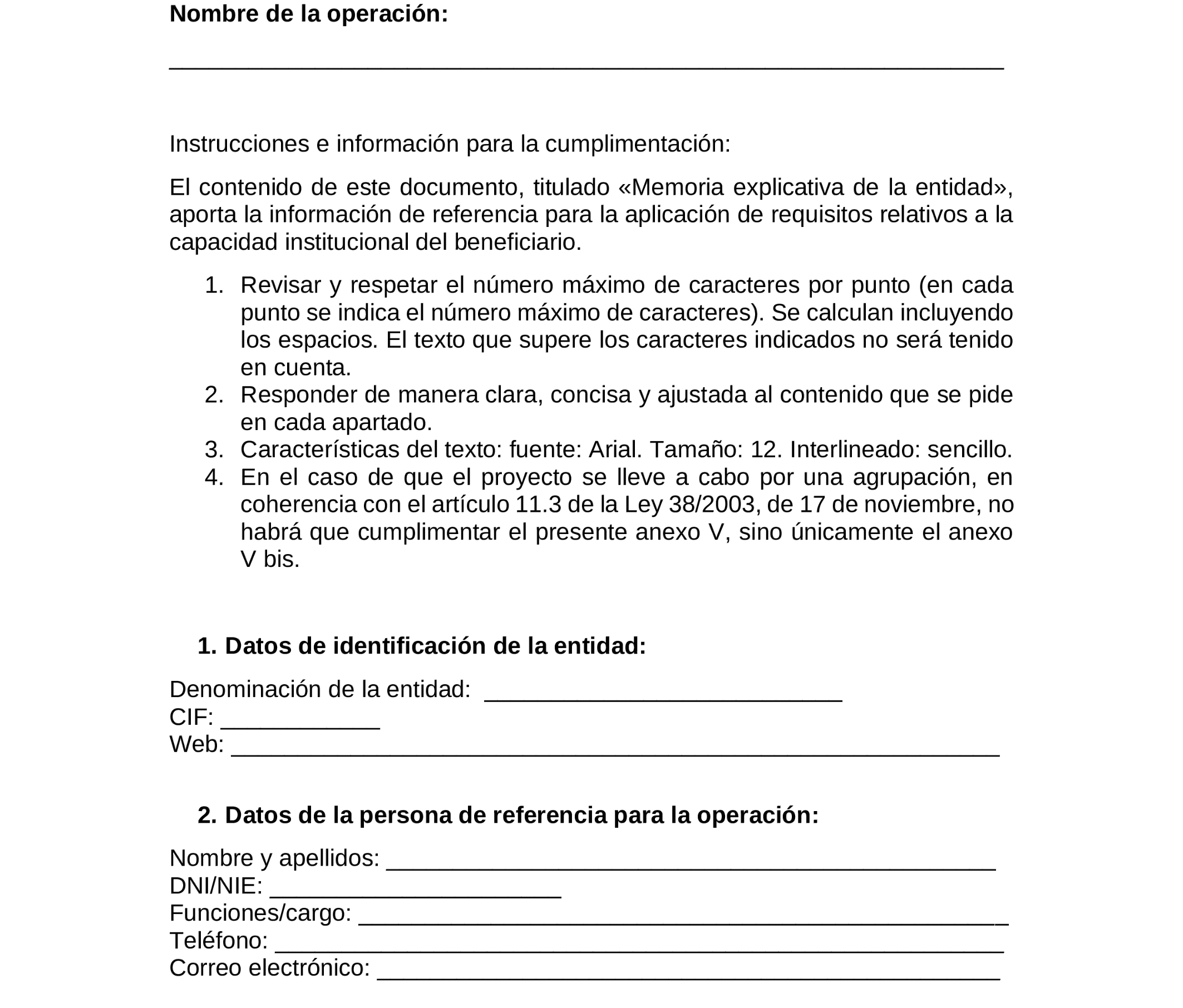 Imagen: /datos/imagenes/disp/2026/250/20973_17521406_1.png